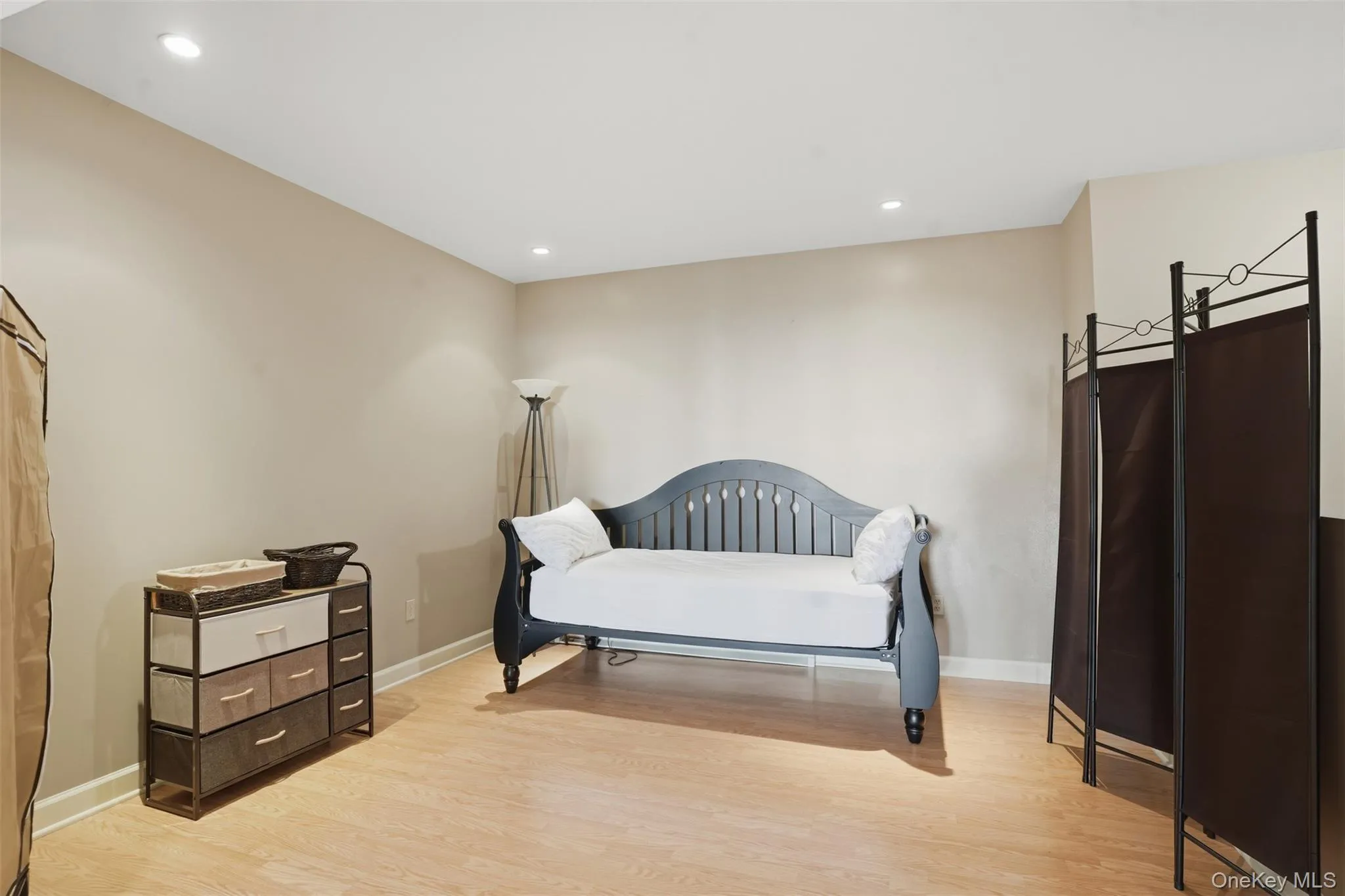 4 Rachel Court, Mamakating, NY, 3 Bedrooms Bedrooms, 10 Rooms Rooms,4 BathroomsBathrooms,Residential,For Rent,Rachel,0,999407 4 Rachel Court, Mamakating, NY, 3 Bedrooms Bedrooms, 10 Rooms Rooms,4 BathroomsBathrooms,Residential,For Rent,Rachel,0,999407