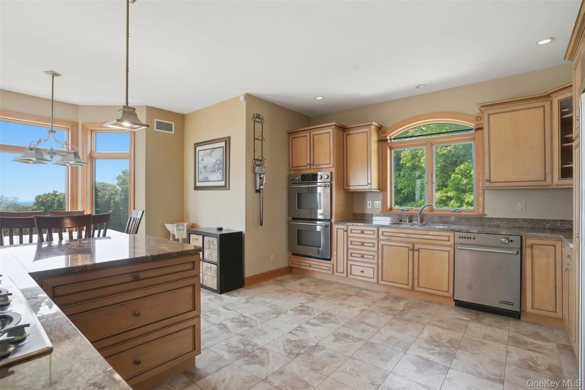 4 Rachel Court, Mamakating, NY, 3 Bedrooms Bedrooms, 10 Rooms Rooms,4 BathroomsBathrooms,Residential,For Rent,Rachel,0,999407 4 Rachel Court, Mamakating, NY, 3 Bedrooms Bedrooms, 10 Rooms Rooms,4 BathroomsBathrooms,Residential,For Rent,Rachel,0,999407