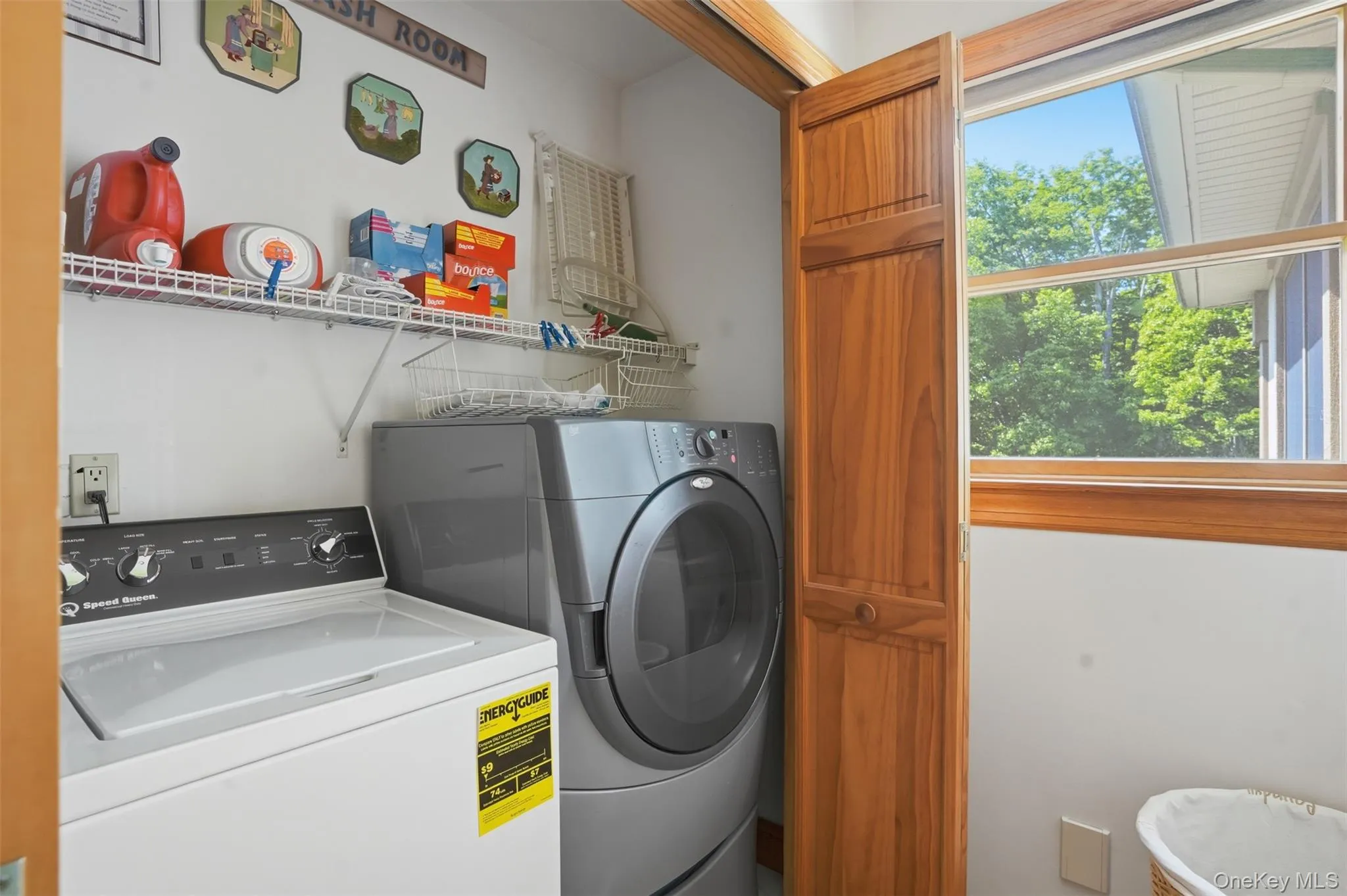 4 Rachel Court, Mamakating, NY, 3 Bedrooms Bedrooms, 10 Rooms Rooms,4 BathroomsBathrooms,Residential,For Rent,Rachel,0,999407 4 Rachel Court, Mamakating, NY, 3 Bedrooms Bedrooms, 10 Rooms Rooms,4 BathroomsBathrooms,Residential,For Rent,Rachel,0,999407
