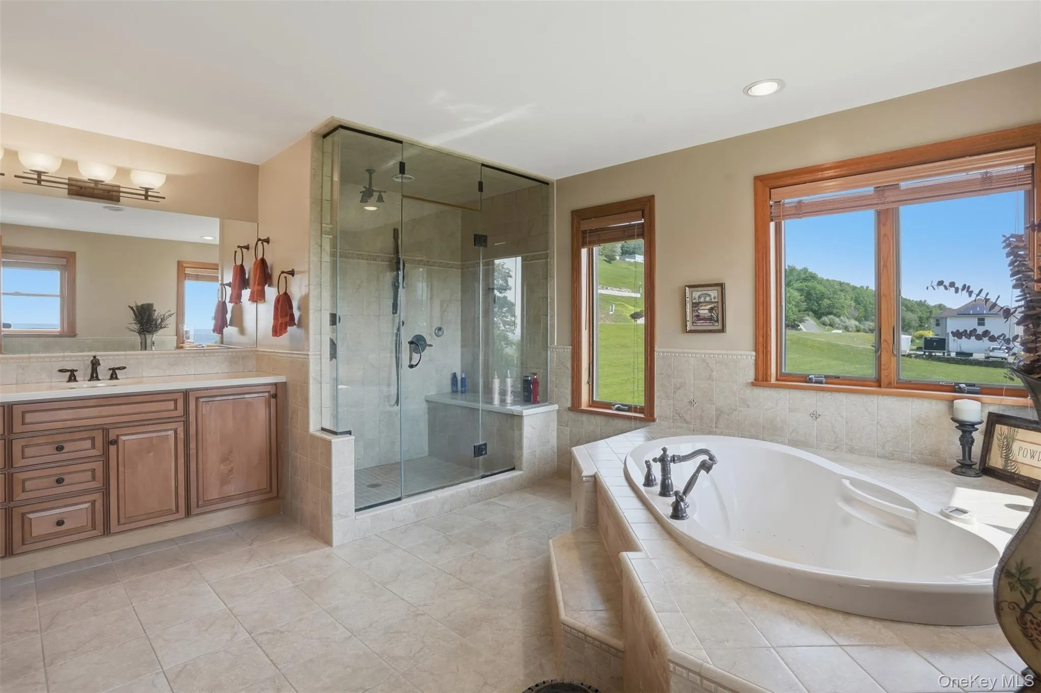 4 Rachel Court, Mamakating, NY, 3 Bedrooms Bedrooms, 10 Rooms Rooms,4 BathroomsBathrooms,Residential,For Rent,Rachel,0,999407 4 Rachel Court, Mamakating, NY, 3 Bedrooms Bedrooms, 10 Rooms Rooms,4 BathroomsBathrooms,Residential,For Rent,Rachel,0,999407