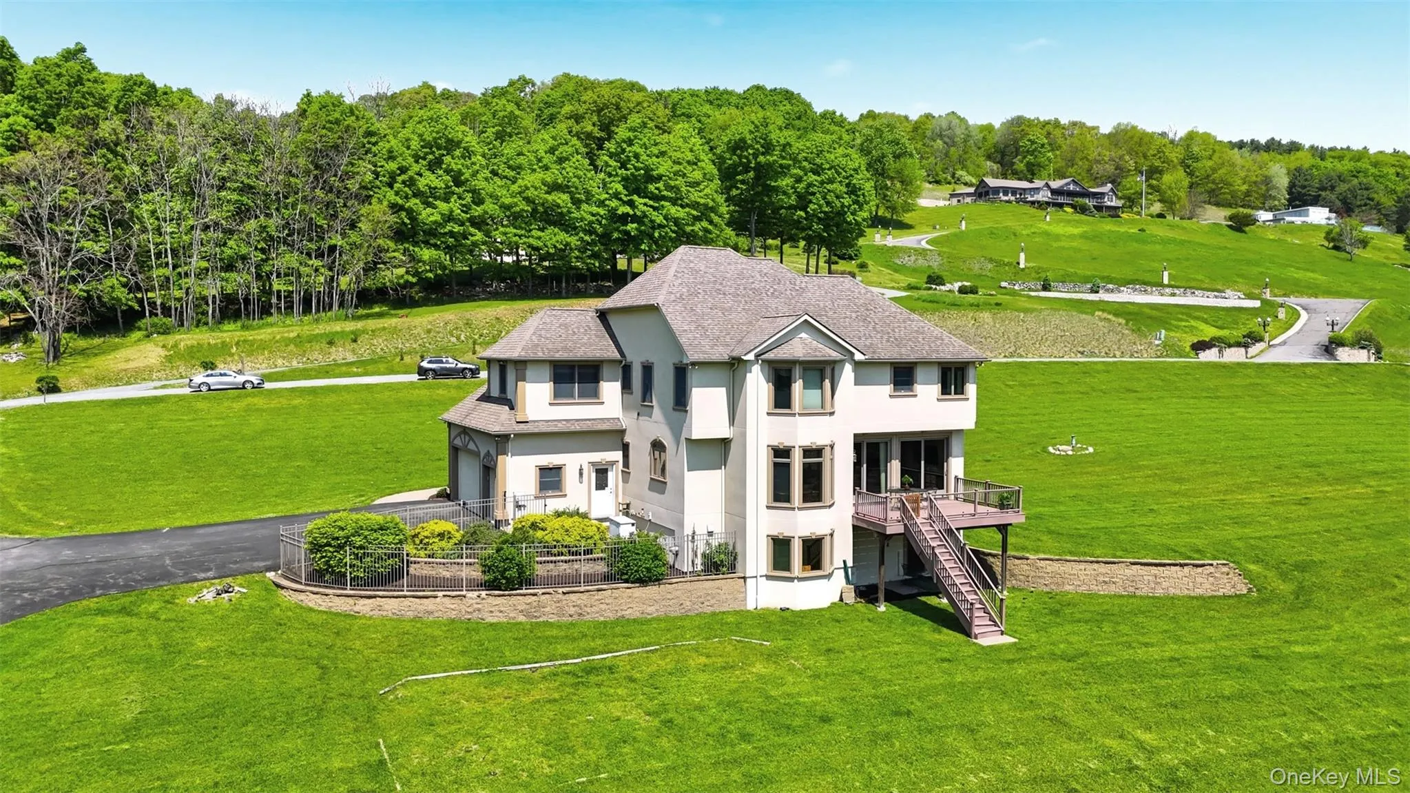 4 Rachel Court, Mamakating, NY, 3 Bedrooms Bedrooms, 10 Rooms Rooms,4 BathroomsBathrooms,Residential,For Rent,Rachel,0,999407 4 Rachel Court, Mamakating, NY, 3 Bedrooms Bedrooms, 10 Rooms Rooms,4 BathroomsBathrooms,Residential,For Rent,Rachel,0,999407
