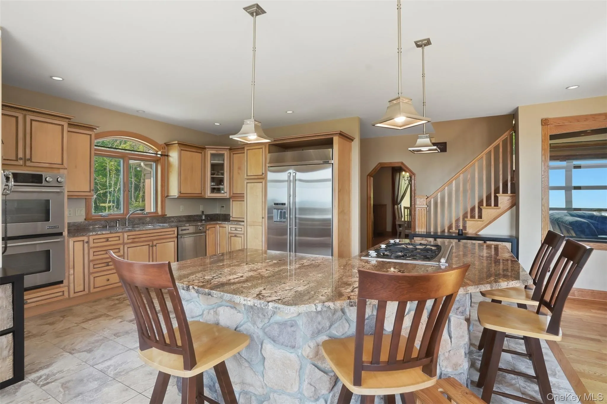4 Rachel Court, Mamakating, NY, 3 Bedrooms Bedrooms, 10 Rooms Rooms,4 BathroomsBathrooms,Residential,For Rent,Rachel,0,999407 4 Rachel Court, Mamakating, NY, 3 Bedrooms Bedrooms, 10 Rooms Rooms,4 BathroomsBathrooms,Residential,For Rent,Rachel,0,999407