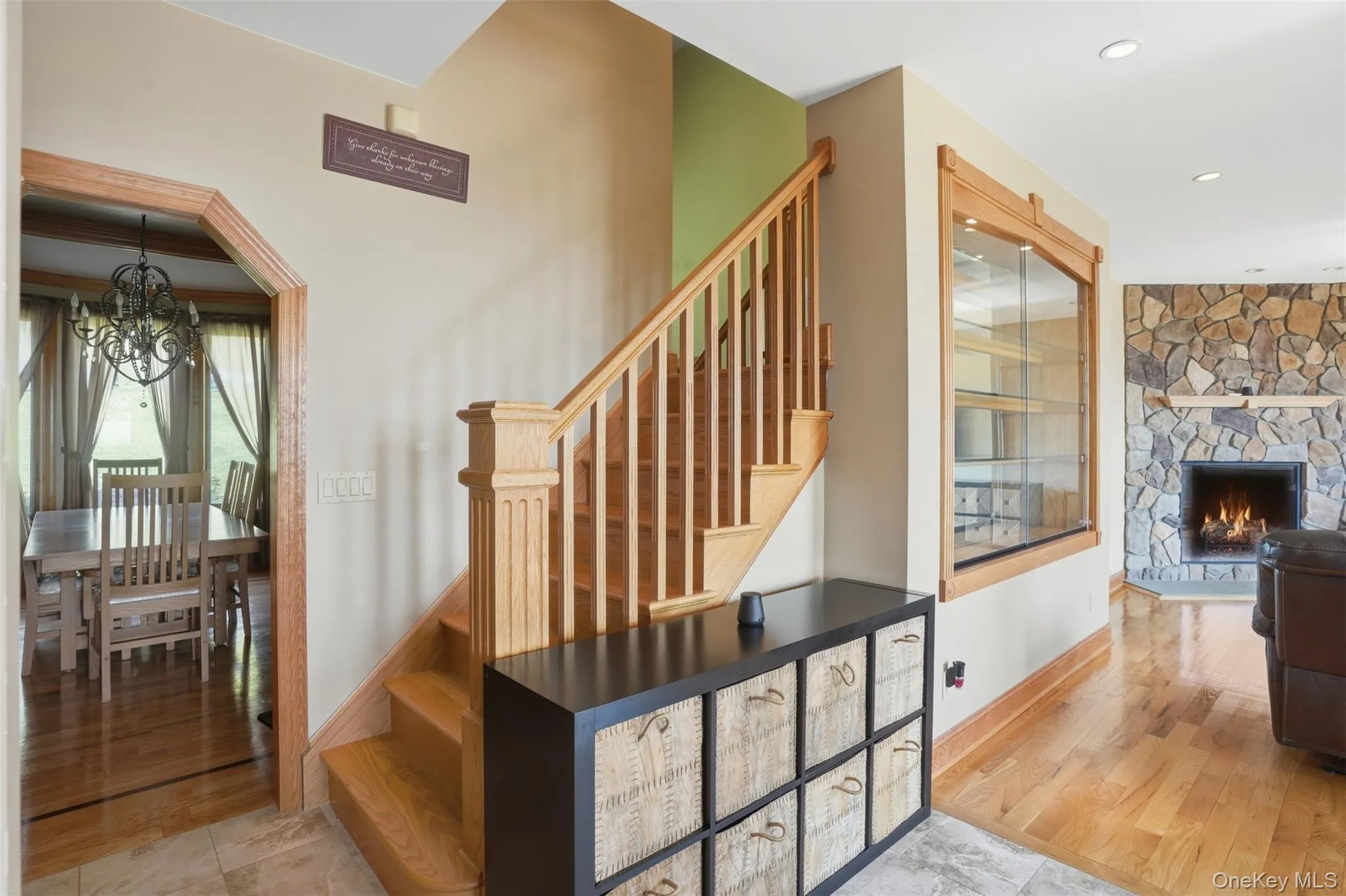 4 Rachel Court, Mamakating, NY, 3 Bedrooms Bedrooms, 10 Rooms Rooms,4 BathroomsBathrooms,Residential,For Rent,Rachel,0,999407 4 Rachel Court, Mamakating, NY, 3 Bedrooms Bedrooms, 10 Rooms Rooms,4 BathroomsBathrooms,Residential,For Rent,Rachel,0,999407