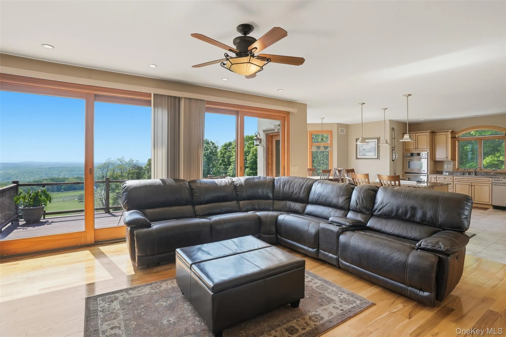 4 Rachel Court, Mamakating, NY, 3 Bedrooms Bedrooms, 10 Rooms Rooms,4 BathroomsBathrooms,Residential,For Rent,Rachel,0,999407 4 Rachel Court, Mamakating, NY, 3 Bedrooms Bedrooms, 10 Rooms Rooms,4 BathroomsBathrooms,Residential,For Rent,Rachel,0,999407