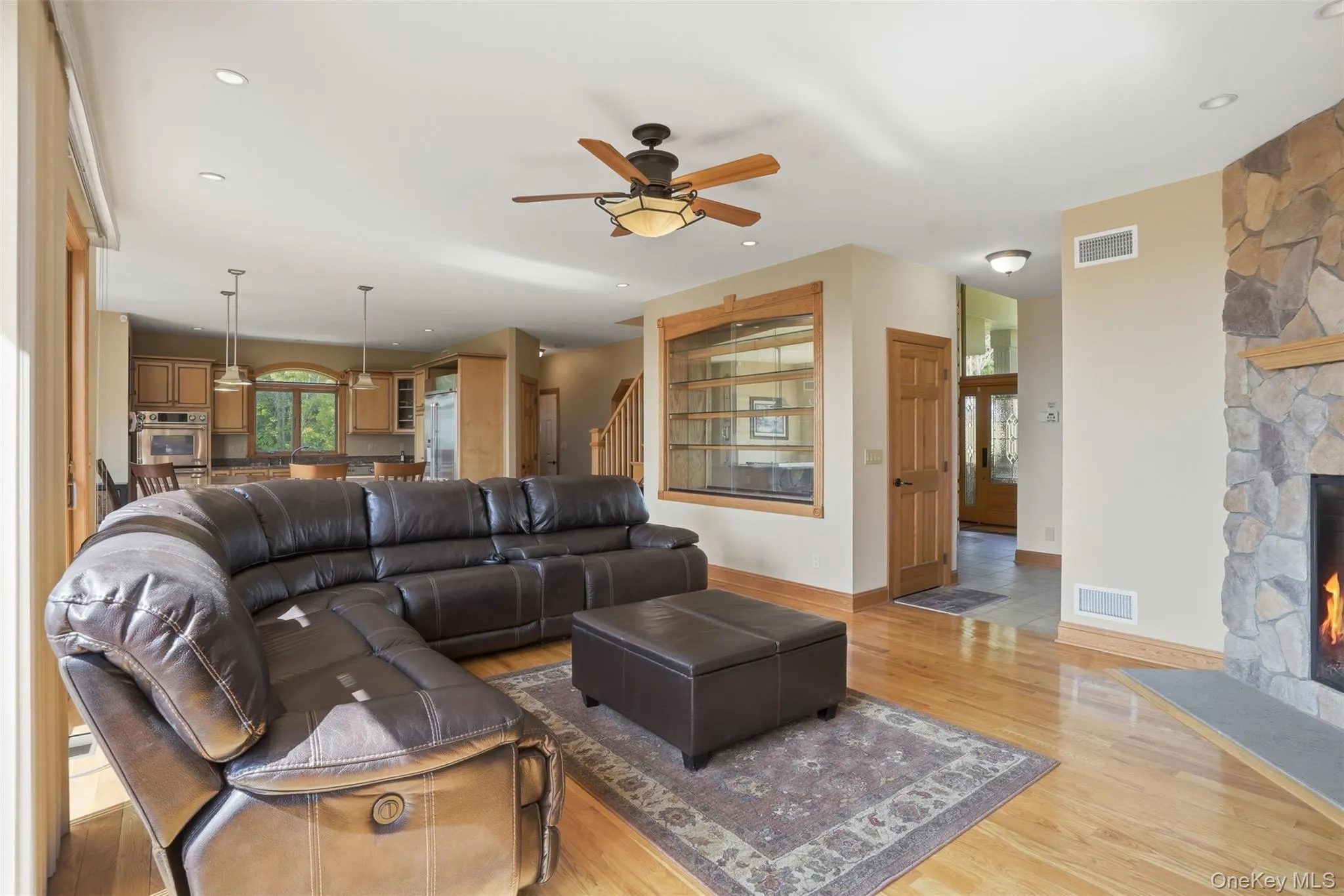 4 Rachel Court, Mamakating, NY, 3 Bedrooms Bedrooms, 10 Rooms Rooms,4 BathroomsBathrooms,Residential,For Rent,Rachel,0,999407 4 Rachel Court, Mamakating, NY, 3 Bedrooms Bedrooms, 10 Rooms Rooms,4 BathroomsBathrooms,Residential,For Rent,Rachel,0,999407