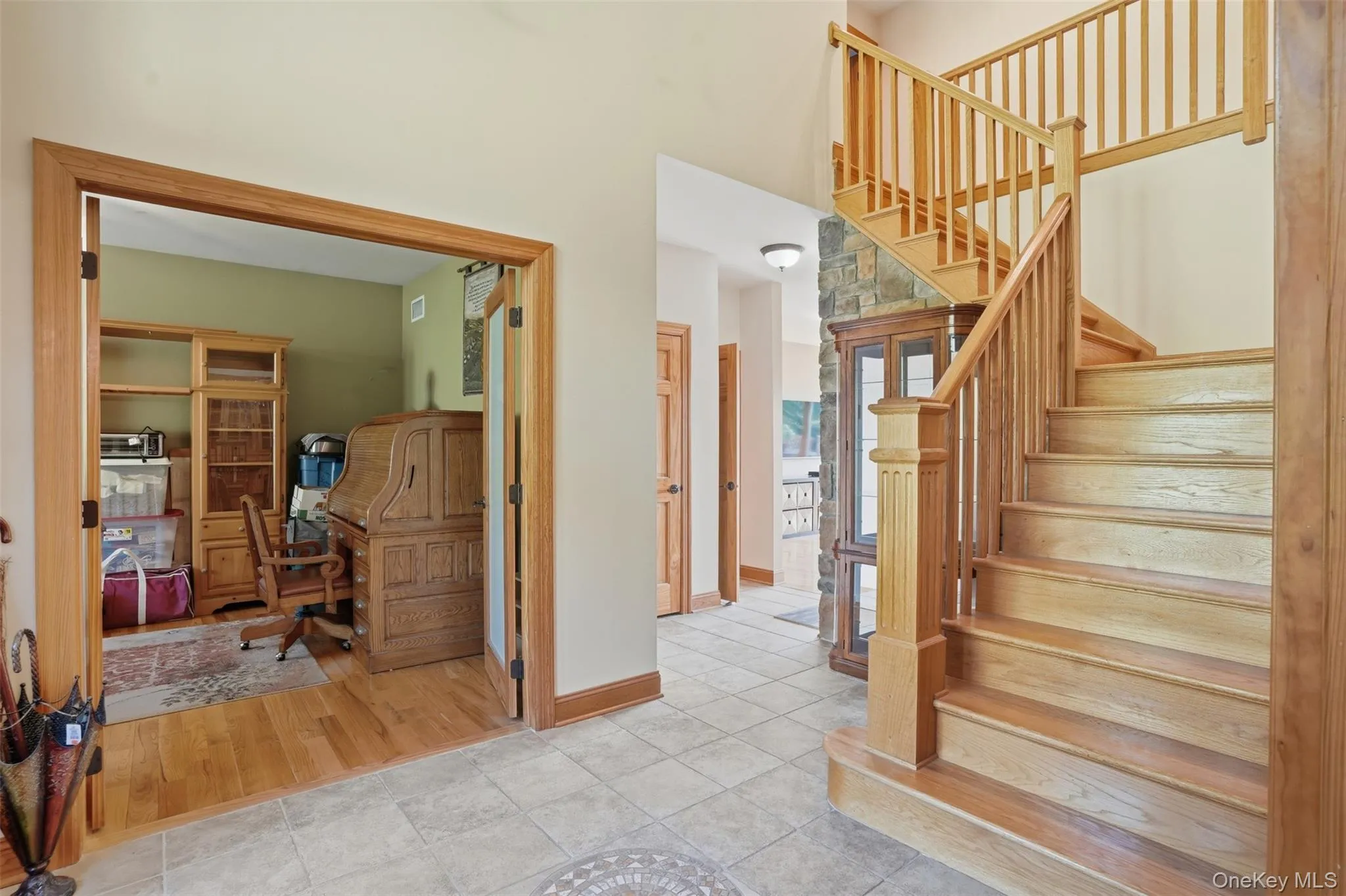 4 Rachel Court, Mamakating, NY, 3 Bedrooms Bedrooms, 10 Rooms Rooms,4 BathroomsBathrooms,Residential,For Rent,Rachel,0,999407 4 Rachel Court, Mamakating, NY, 3 Bedrooms Bedrooms, 10 Rooms Rooms,4 BathroomsBathrooms,Residential,For Rent,Rachel,0,999407