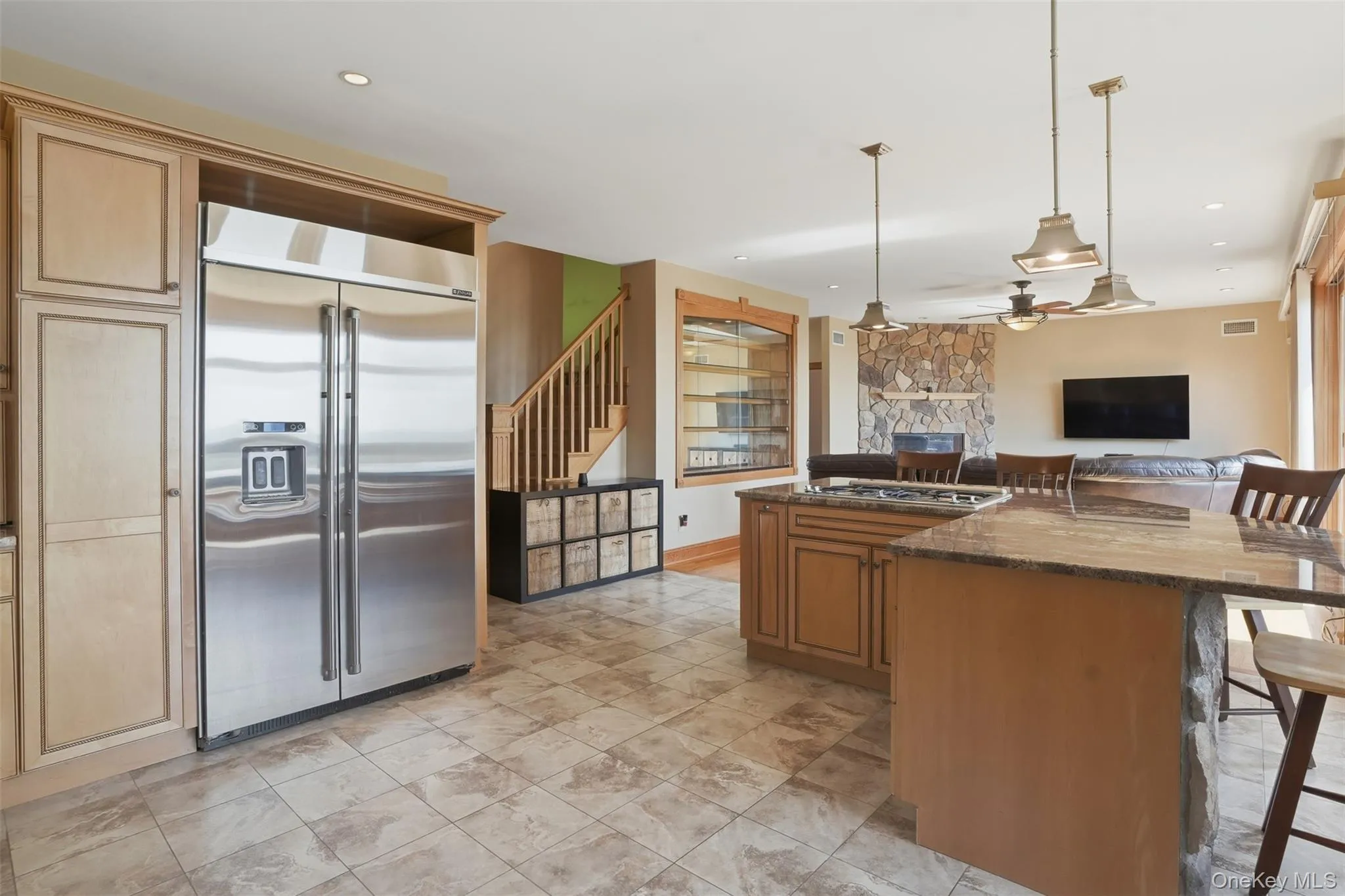 4 Rachel Court, Mamakating, NY, 3 Bedrooms Bedrooms, 10 Rooms Rooms,4 BathroomsBathrooms,Residential,For Rent,Rachel,0,999407 4 Rachel Court, Mamakating, NY, 3 Bedrooms Bedrooms, 10 Rooms Rooms,4 BathroomsBathrooms,Residential,For Rent,Rachel,0,999407