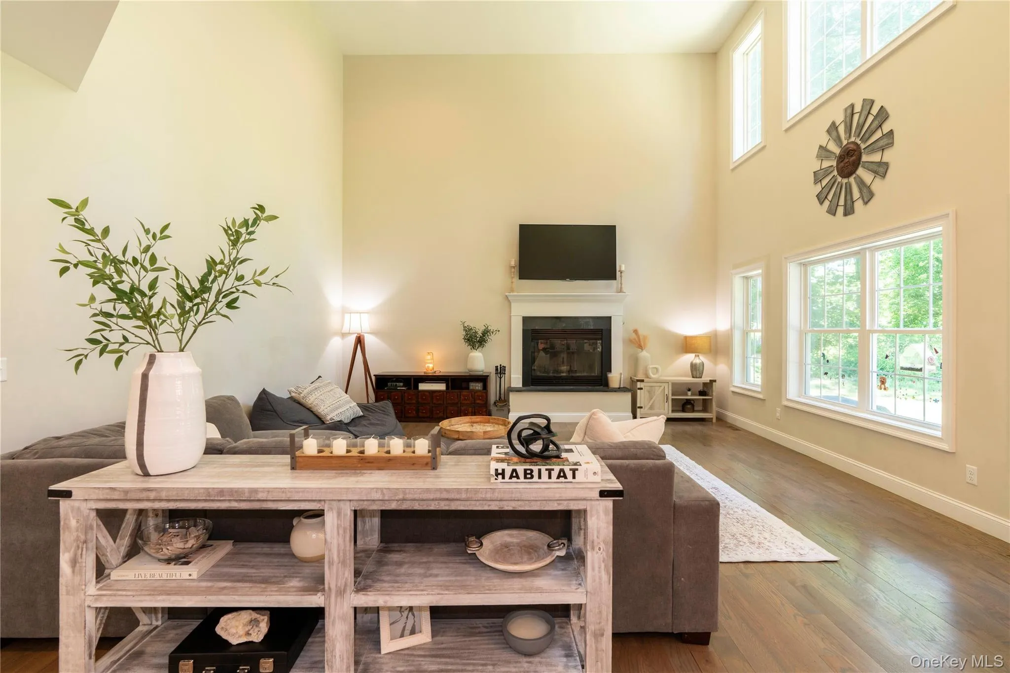 37 Biltmore Drive, Beekman, NY, 4 Bedrooms Bedrooms, 9 Rooms Rooms,3 BathroomsBathrooms,Residential,For Rent,Biltmore,0,999409 37 Biltmore Drive, Beekman, NY, 4 Bedrooms Bedrooms, 9 Rooms Rooms,3 BathroomsBathrooms,Residential,For Rent,Biltmore,0,999409