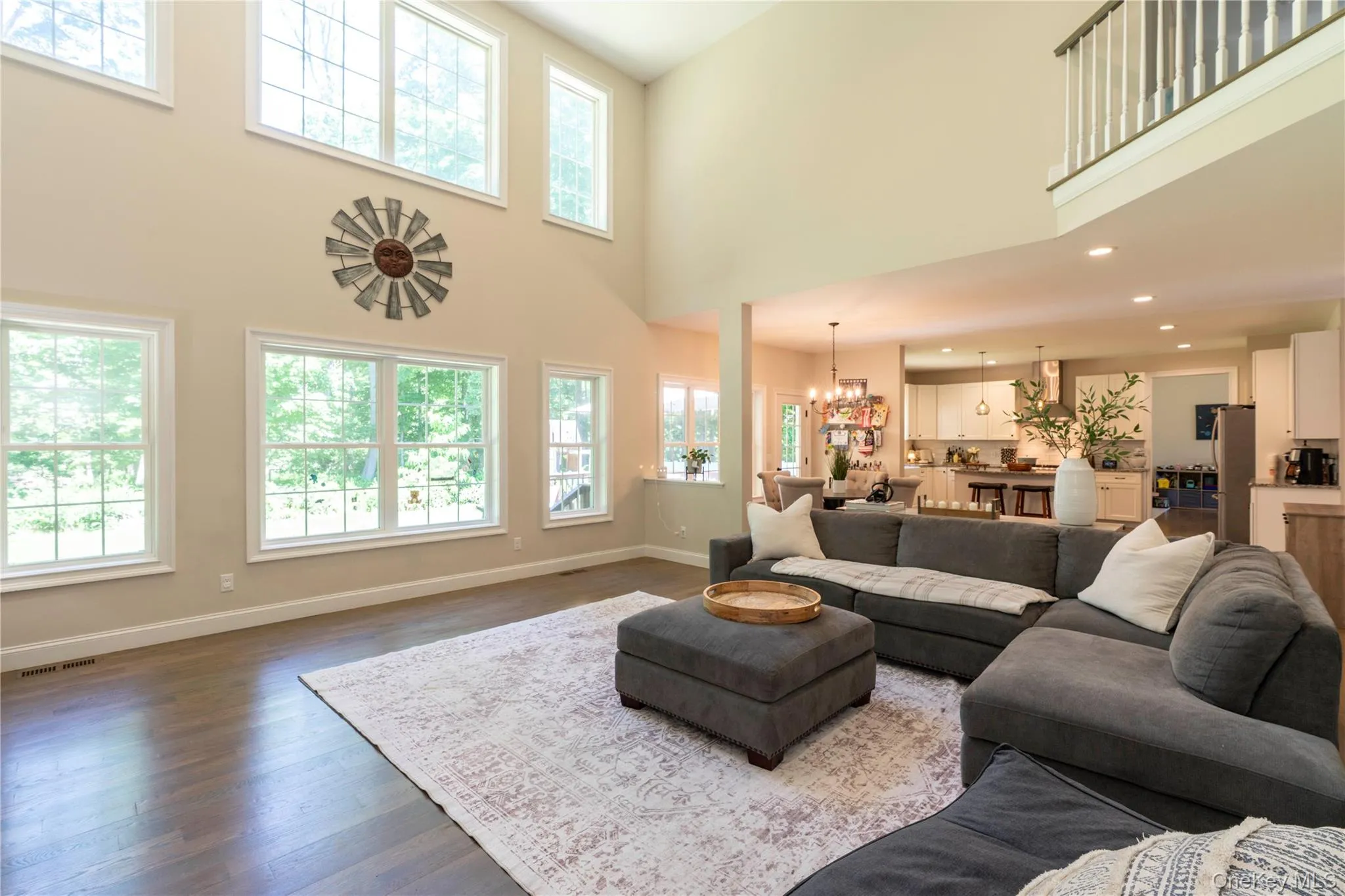 37 Biltmore Drive, Beekman, NY, 4 Bedrooms Bedrooms, 9 Rooms Rooms,3 BathroomsBathrooms,Residential,For Rent,Biltmore,0,999409 37 Biltmore Drive, Beekman, NY, 4 Bedrooms Bedrooms, 9 Rooms Rooms,3 BathroomsBathrooms,Residential,For Rent,Biltmore,0,999409