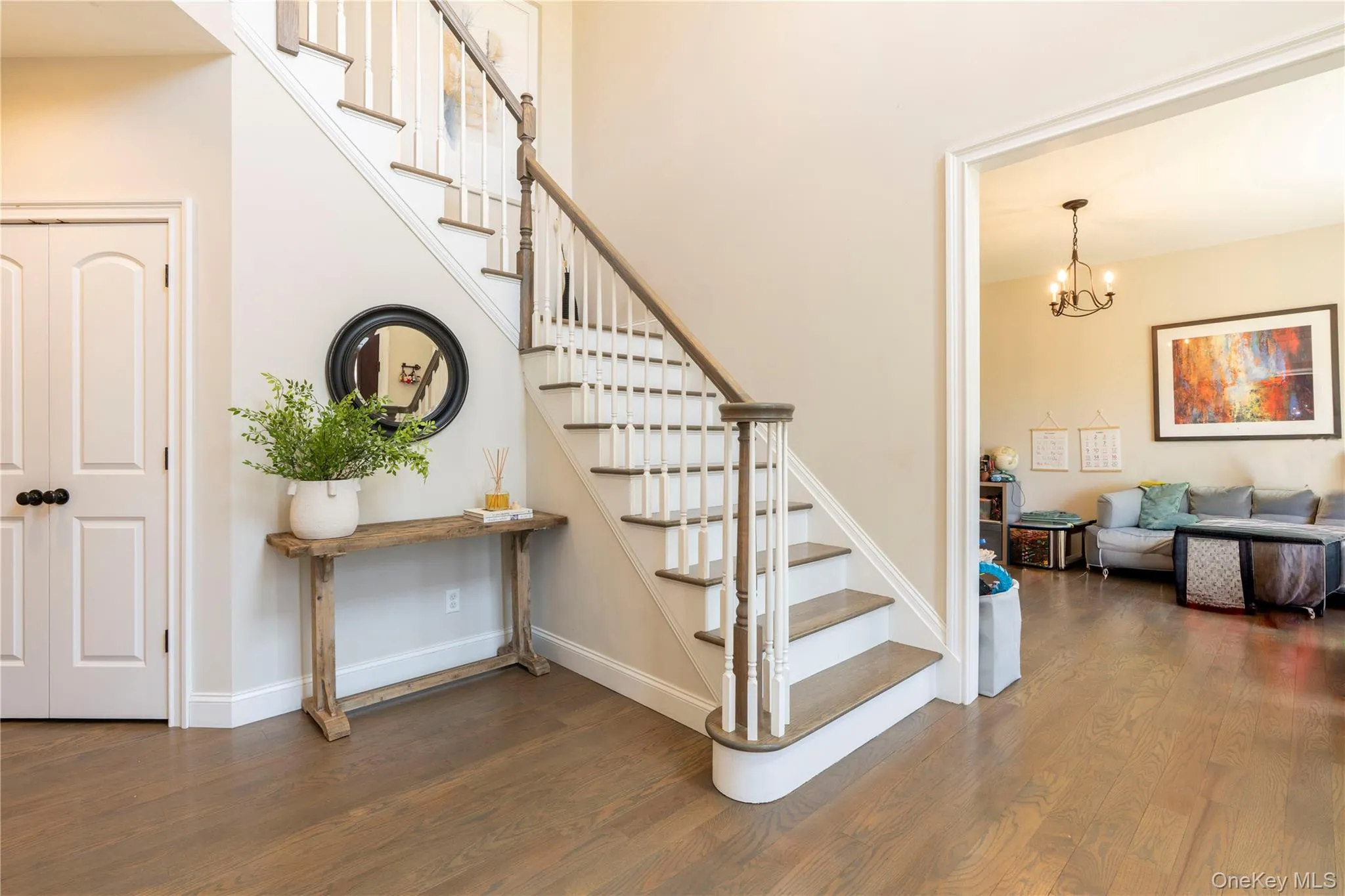 37 Biltmore Drive, Beekman, NY, 4 Bedrooms Bedrooms, 9 Rooms Rooms,3 BathroomsBathrooms,Residential,For Rent,Biltmore,0,999409 37 Biltmore Drive, Beekman, NY, 4 Bedrooms Bedrooms, 9 Rooms Rooms,3 BathroomsBathrooms,Residential,For Rent,Biltmore,0,999409