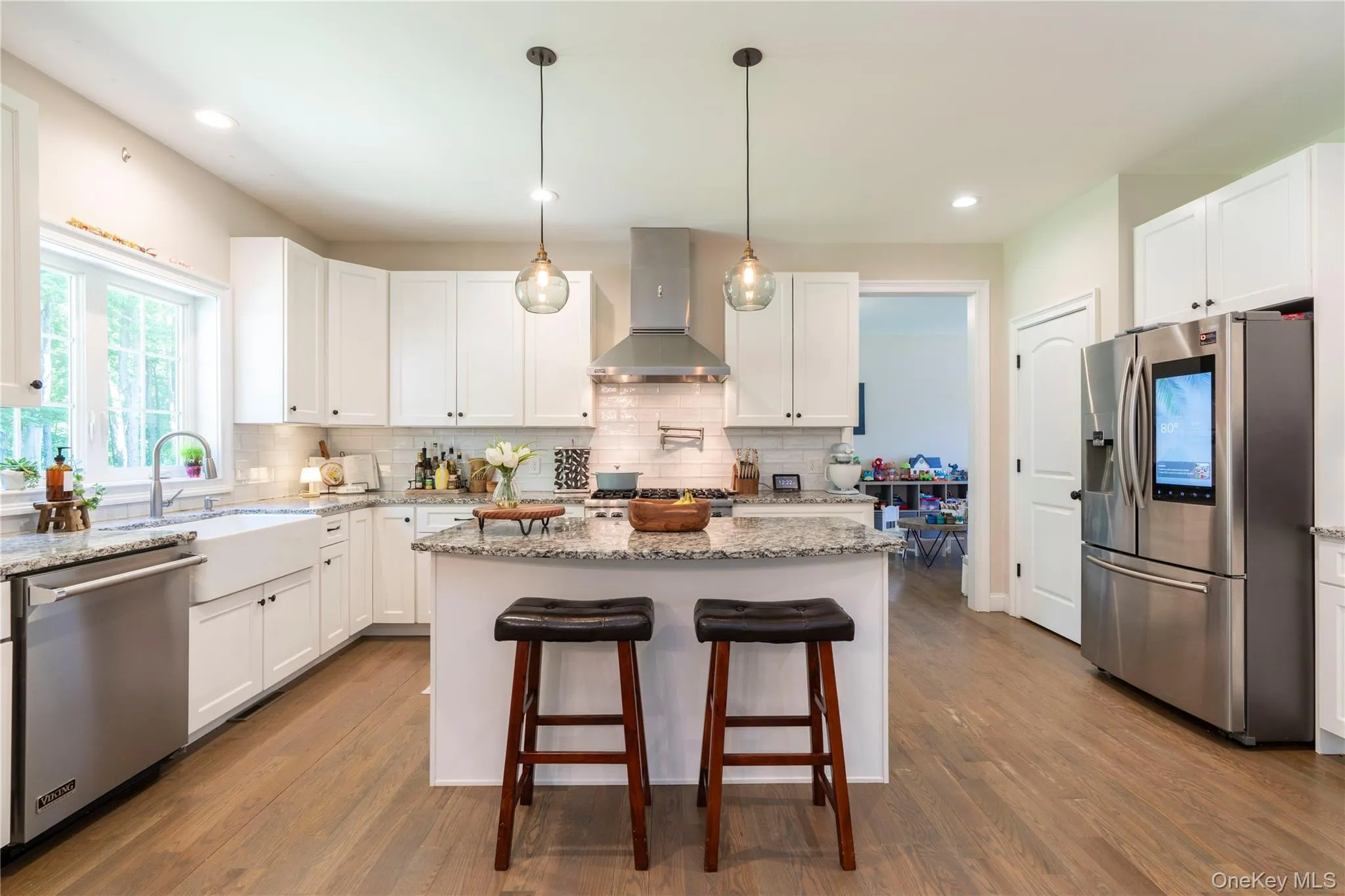 37 Biltmore Drive, Beekman, NY, 4 Bedrooms Bedrooms, 9 Rooms Rooms,3 BathroomsBathrooms,Residential,For Rent,Biltmore,0,999409 37 Biltmore Drive, Beekman, NY, 4 Bedrooms Bedrooms, 9 Rooms Rooms,3 BathroomsBathrooms,Residential,For Rent,Biltmore,0,999409