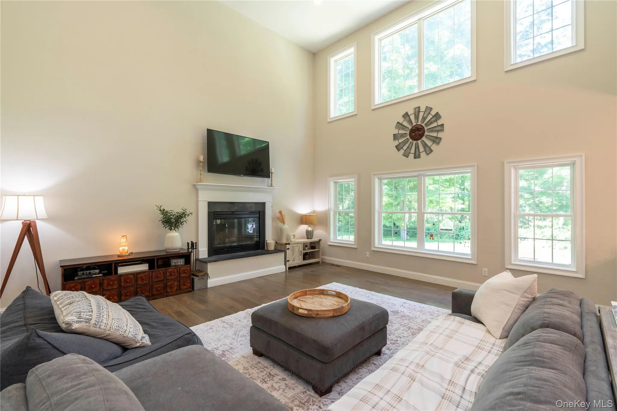 37 Biltmore Drive, Beekman, NY, 4 Bedrooms Bedrooms, 9 Rooms Rooms,3 BathroomsBathrooms,Residential,For Rent,Biltmore,0,999409 37 Biltmore Drive, Beekman, NY, 4 Bedrooms Bedrooms, 9 Rooms Rooms,3 BathroomsBathrooms,Residential,For Rent,Biltmore,0,999409