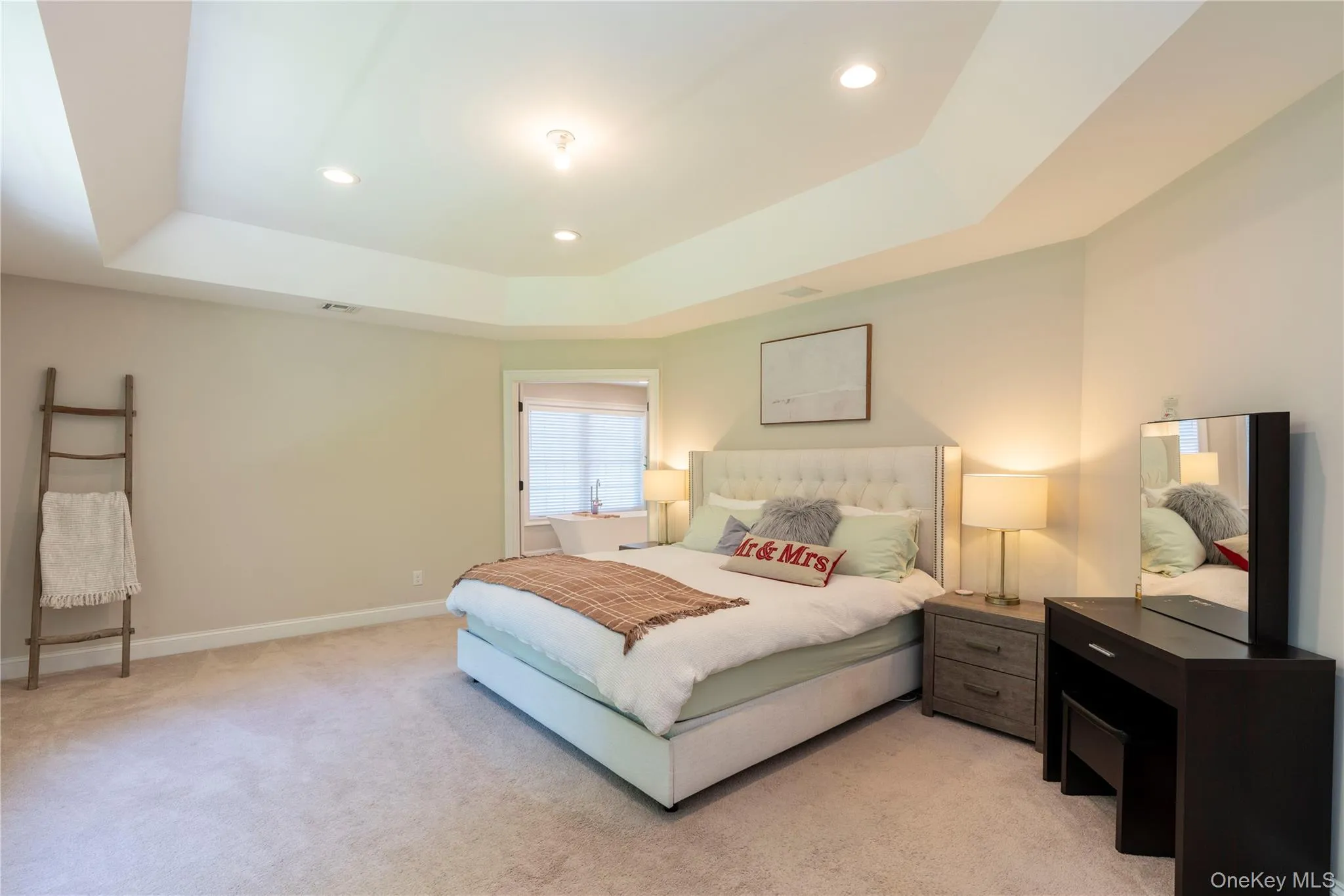 37 Biltmore Drive, Beekman, NY, 4 Bedrooms Bedrooms, 9 Rooms Rooms,3 BathroomsBathrooms,Residential,For Rent,Biltmore,0,999409 37 Biltmore Drive, Beekman, NY, 4 Bedrooms Bedrooms, 9 Rooms Rooms,3 BathroomsBathrooms,Residential,For Rent,Biltmore,0,999409