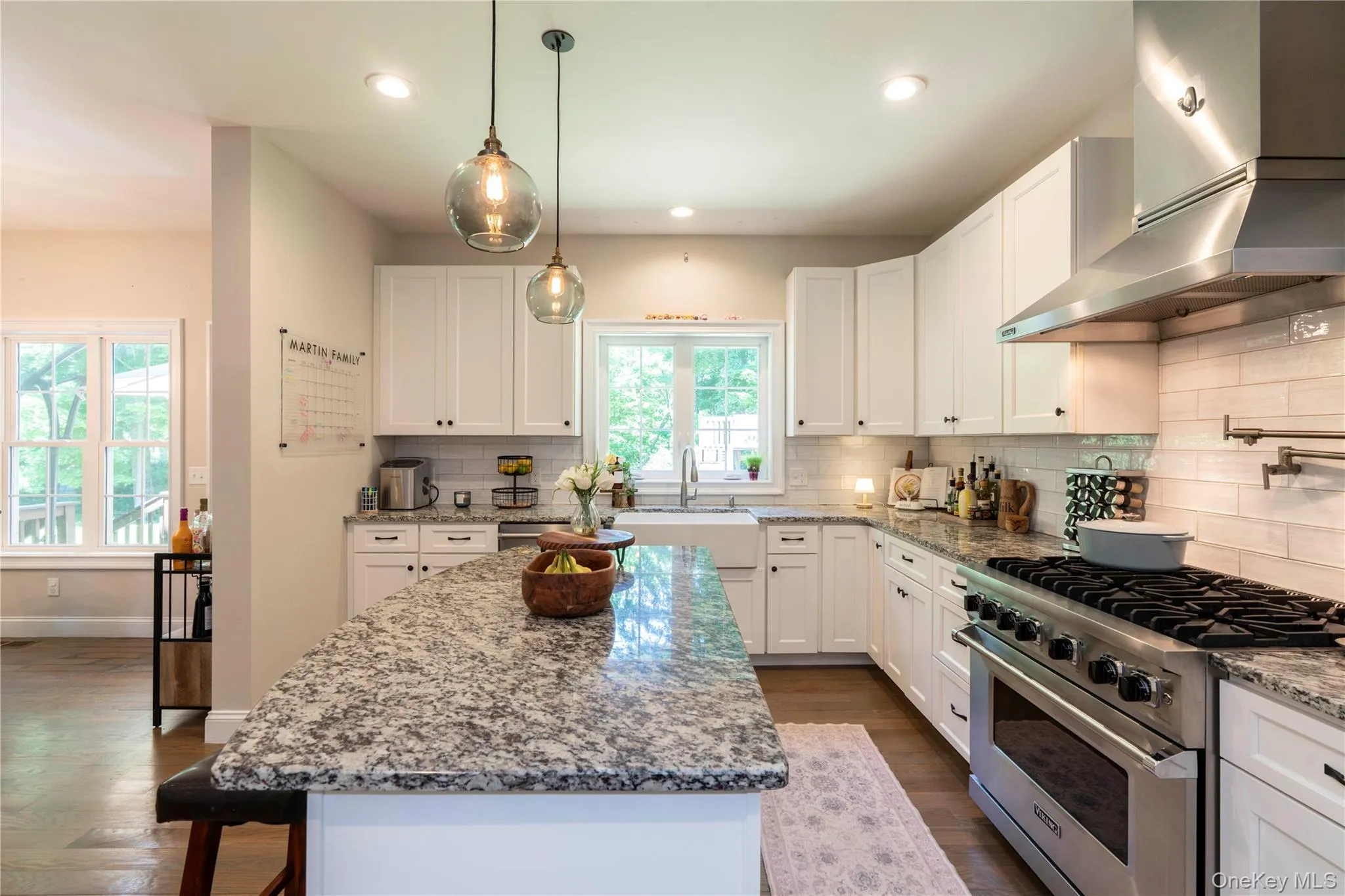 37 Biltmore Drive, Beekman, NY, 4 Bedrooms Bedrooms, 9 Rooms Rooms,3 BathroomsBathrooms,Residential,For Rent,Biltmore,0,999409 37 Biltmore Drive, Beekman, NY, 4 Bedrooms Bedrooms, 9 Rooms Rooms,3 BathroomsBathrooms,Residential,For Rent,Biltmore,0,999409