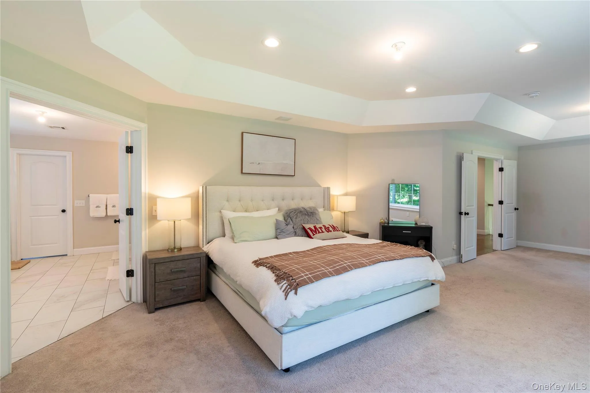 37 Biltmore Drive, Beekman, NY, 4 Bedrooms Bedrooms, 9 Rooms Rooms,3 BathroomsBathrooms,Residential,For Rent,Biltmore,0,999409 37 Biltmore Drive, Beekman, NY, 4 Bedrooms Bedrooms, 9 Rooms Rooms,3 BathroomsBathrooms,Residential,For Rent,Biltmore,0,999409