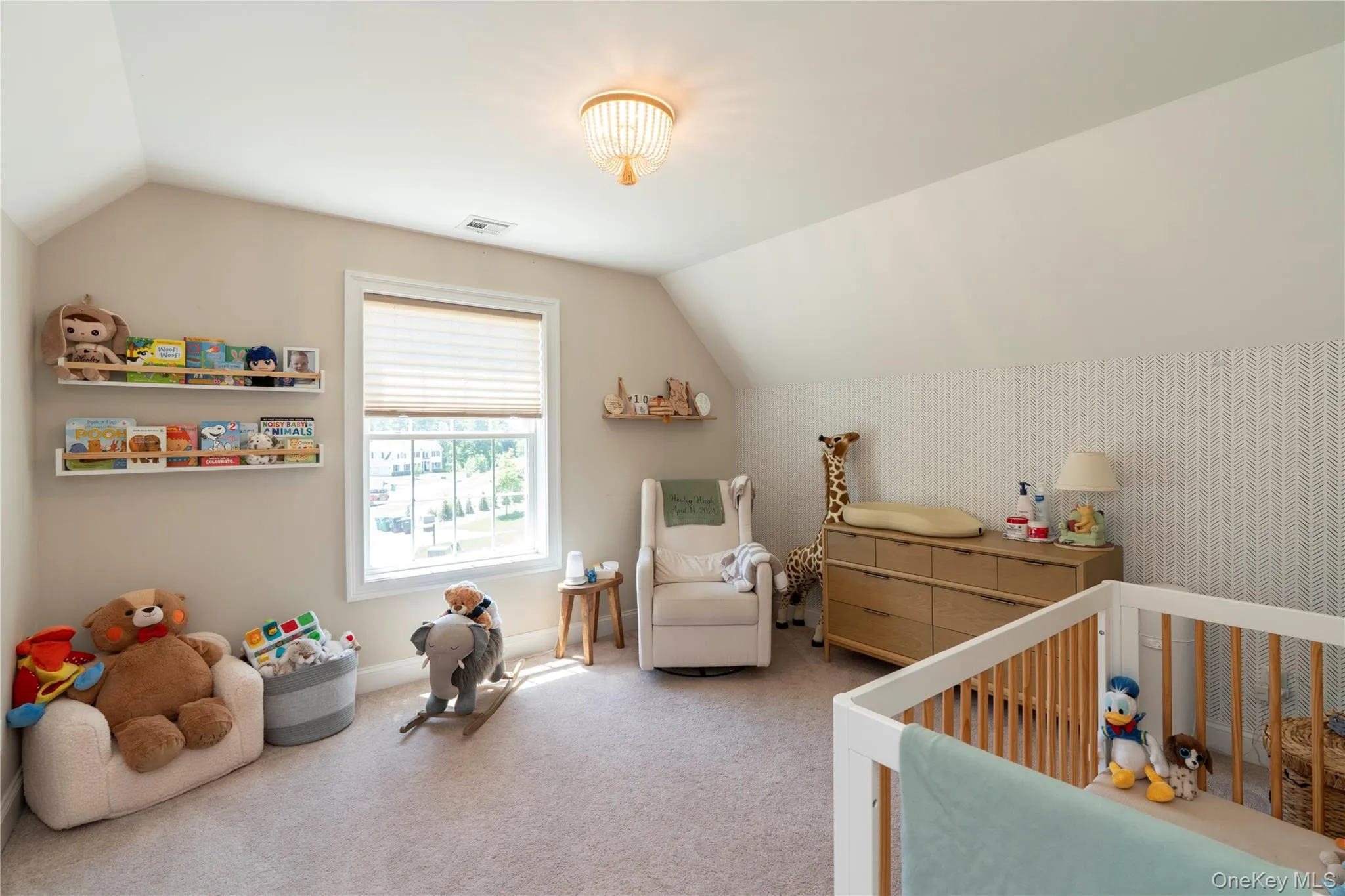 37 Biltmore Drive, Beekman, NY, 4 Bedrooms Bedrooms, 9 Rooms Rooms,3 BathroomsBathrooms,Residential,For Rent,Biltmore,0,999409 37 Biltmore Drive, Beekman, NY, 4 Bedrooms Bedrooms, 9 Rooms Rooms,3 BathroomsBathrooms,Residential,For Rent,Biltmore,0,999409