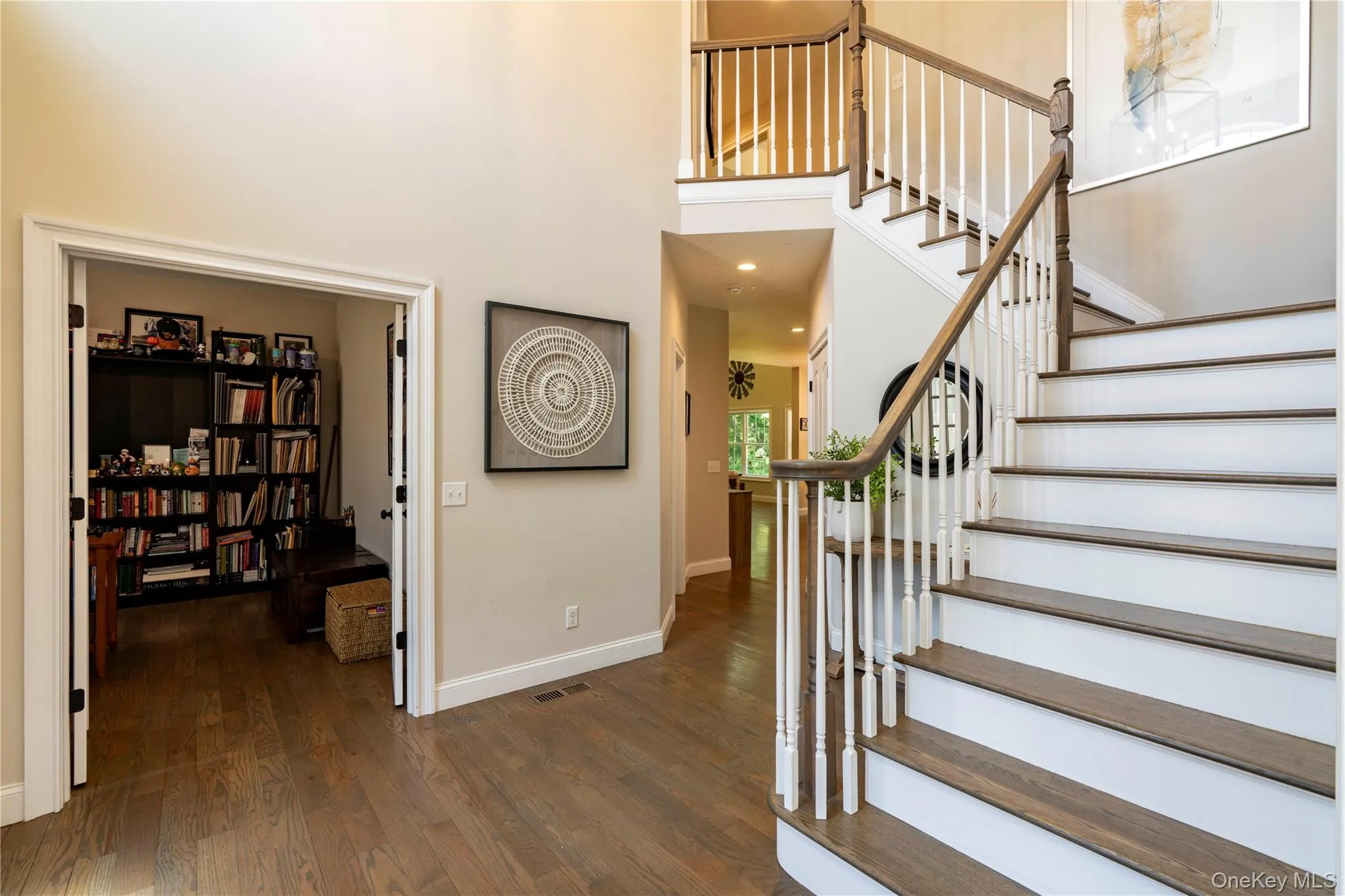 37 Biltmore Drive, Beekman, NY, 4 Bedrooms Bedrooms, 9 Rooms Rooms,3 BathroomsBathrooms,Residential,For Rent,Biltmore,0,999409 37 Biltmore Drive, Beekman, NY, 4 Bedrooms Bedrooms, 9 Rooms Rooms,3 BathroomsBathrooms,Residential,For Rent,Biltmore,0,999409
