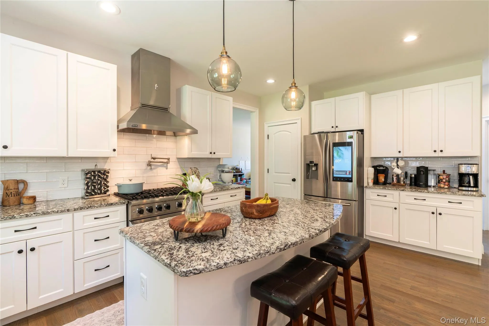 37 Biltmore Drive, Beekman, NY, 4 Bedrooms Bedrooms, 9 Rooms Rooms,3 BathroomsBathrooms,Residential,For Rent,Biltmore,0,999409 37 Biltmore Drive, Beekman, NY, 4 Bedrooms Bedrooms, 9 Rooms Rooms,3 BathroomsBathrooms,Residential,For Rent,Biltmore,0,999409