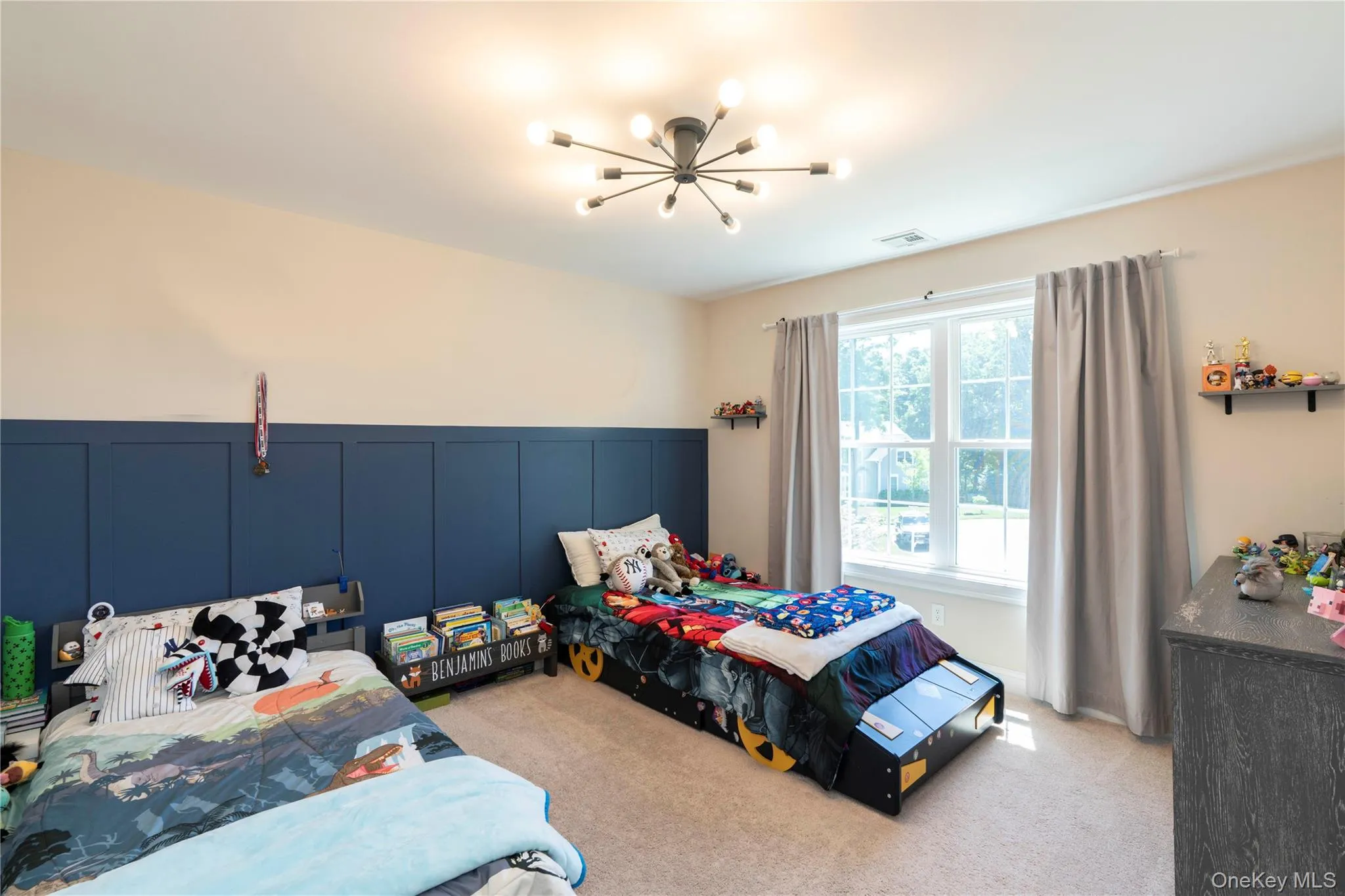 37 Biltmore Drive, Beekman, NY, 4 Bedrooms Bedrooms, 9 Rooms Rooms,3 BathroomsBathrooms,Residential,For Rent,Biltmore,0,999409 37 Biltmore Drive, Beekman, NY, 4 Bedrooms Bedrooms, 9 Rooms Rooms,3 BathroomsBathrooms,Residential,For Rent,Biltmore,0,999409