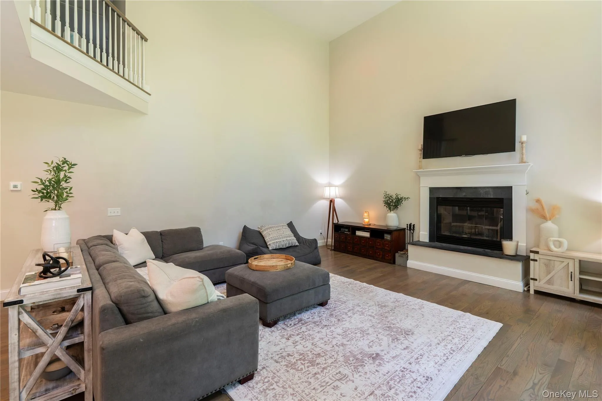 37 Biltmore Drive, Beekman, NY, 4 Bedrooms Bedrooms, 9 Rooms Rooms,3 BathroomsBathrooms,Residential,For Rent,Biltmore,0,999409 37 Biltmore Drive, Beekman, NY, 4 Bedrooms Bedrooms, 9 Rooms Rooms,3 BathroomsBathrooms,Residential,For Rent,Biltmore,0,999409