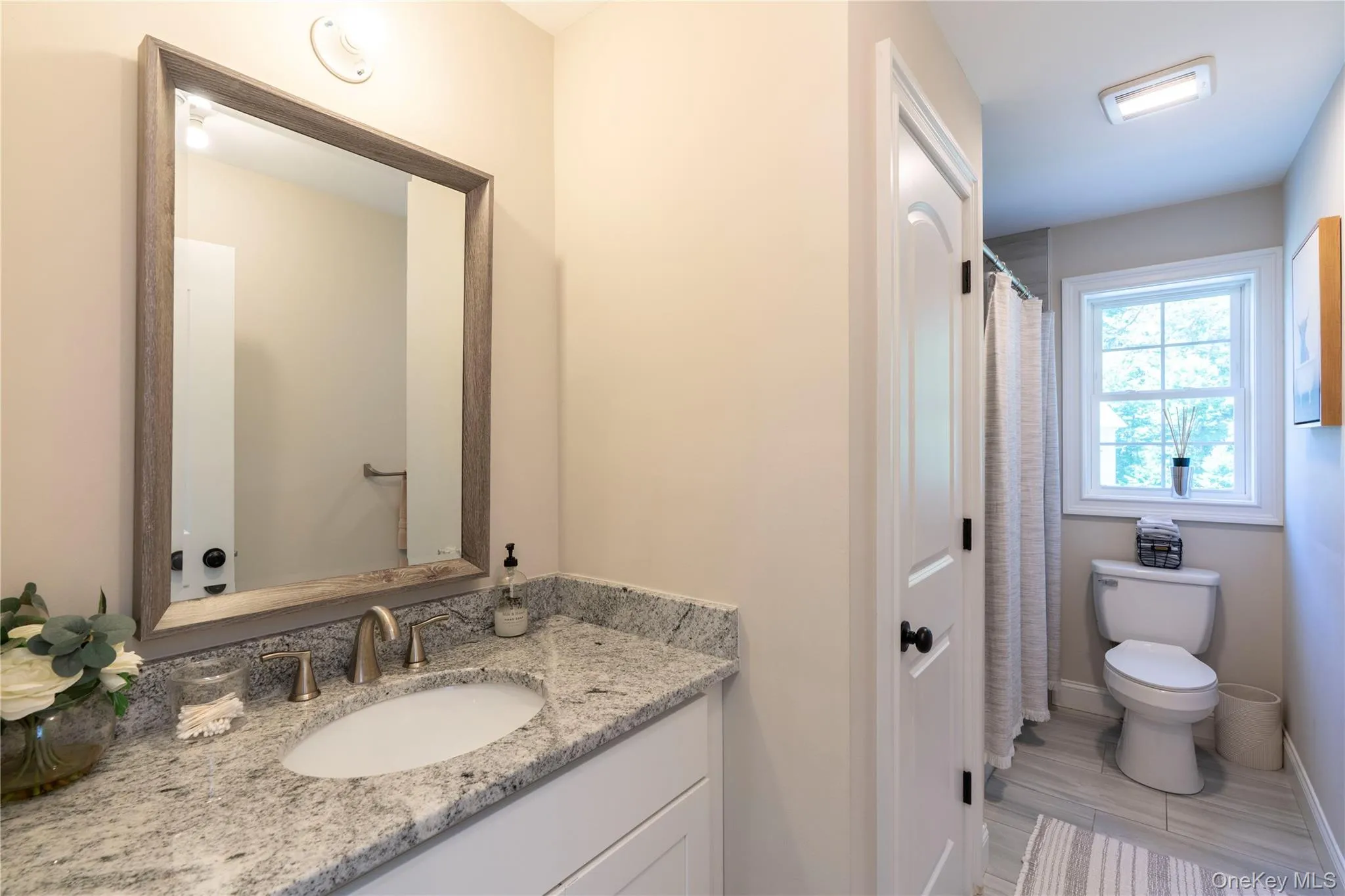 37 Biltmore Drive, Beekman, NY, 4 Bedrooms Bedrooms, 9 Rooms Rooms,3 BathroomsBathrooms,Residential,For Rent,Biltmore,0,999409 37 Biltmore Drive, Beekman, NY, 4 Bedrooms Bedrooms, 9 Rooms Rooms,3 BathroomsBathrooms,Residential,For Rent,Biltmore,0,999409