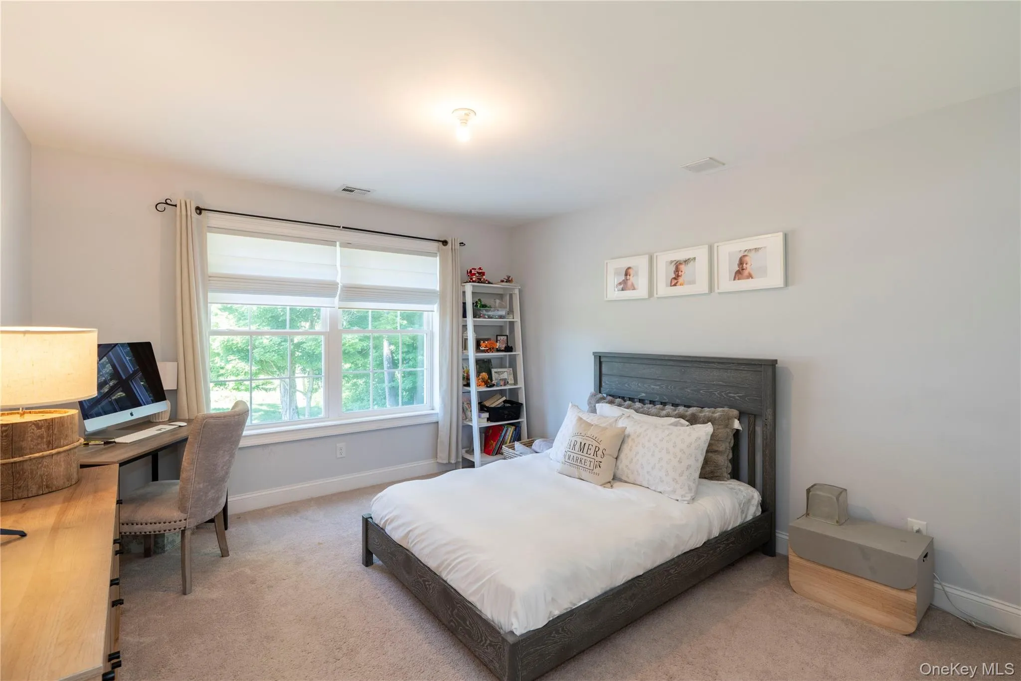 37 Biltmore Drive, Beekman, NY, 4 Bedrooms Bedrooms, 9 Rooms Rooms,3 BathroomsBathrooms,Residential,For Rent,Biltmore,0,999409 37 Biltmore Drive, Beekman, NY, 4 Bedrooms Bedrooms, 9 Rooms Rooms,3 BathroomsBathrooms,Residential,For Rent,Biltmore,0,999409