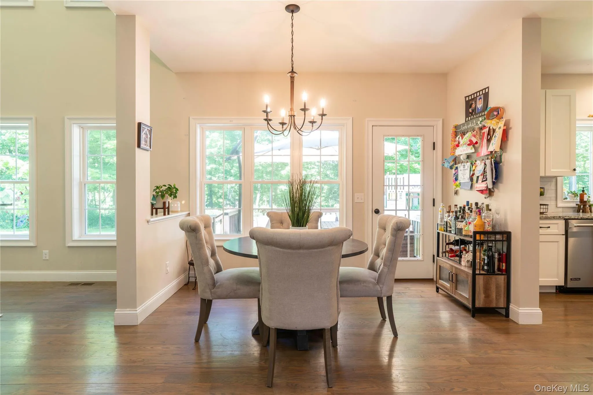 37 Biltmore Drive, Beekman, NY, 4 Bedrooms Bedrooms, 9 Rooms Rooms,3 BathroomsBathrooms,Residential,For Rent,Biltmore,0,999409 37 Biltmore Drive, Beekman, NY, 4 Bedrooms Bedrooms, 9 Rooms Rooms,3 BathroomsBathrooms,Residential,For Rent,Biltmore,0,999409