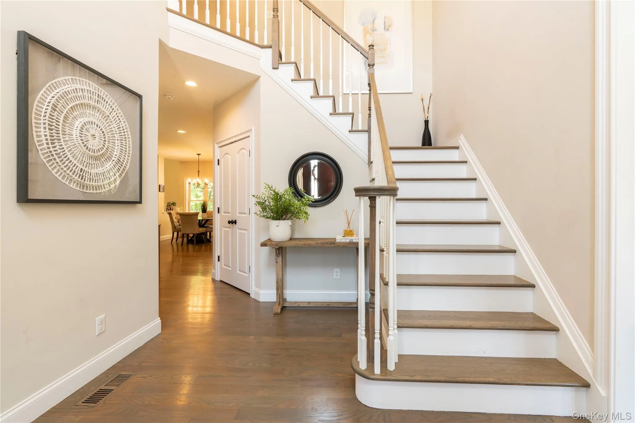 37 Biltmore Drive, Beekman, NY, 4 Bedrooms Bedrooms, 9 Rooms Rooms,3 BathroomsBathrooms,Residential,For Rent,Biltmore,0,999409 37 Biltmore Drive, Beekman, NY, 4 Bedrooms Bedrooms, 9 Rooms Rooms,3 BathroomsBathrooms,Residential,For Rent,Biltmore,0,999409