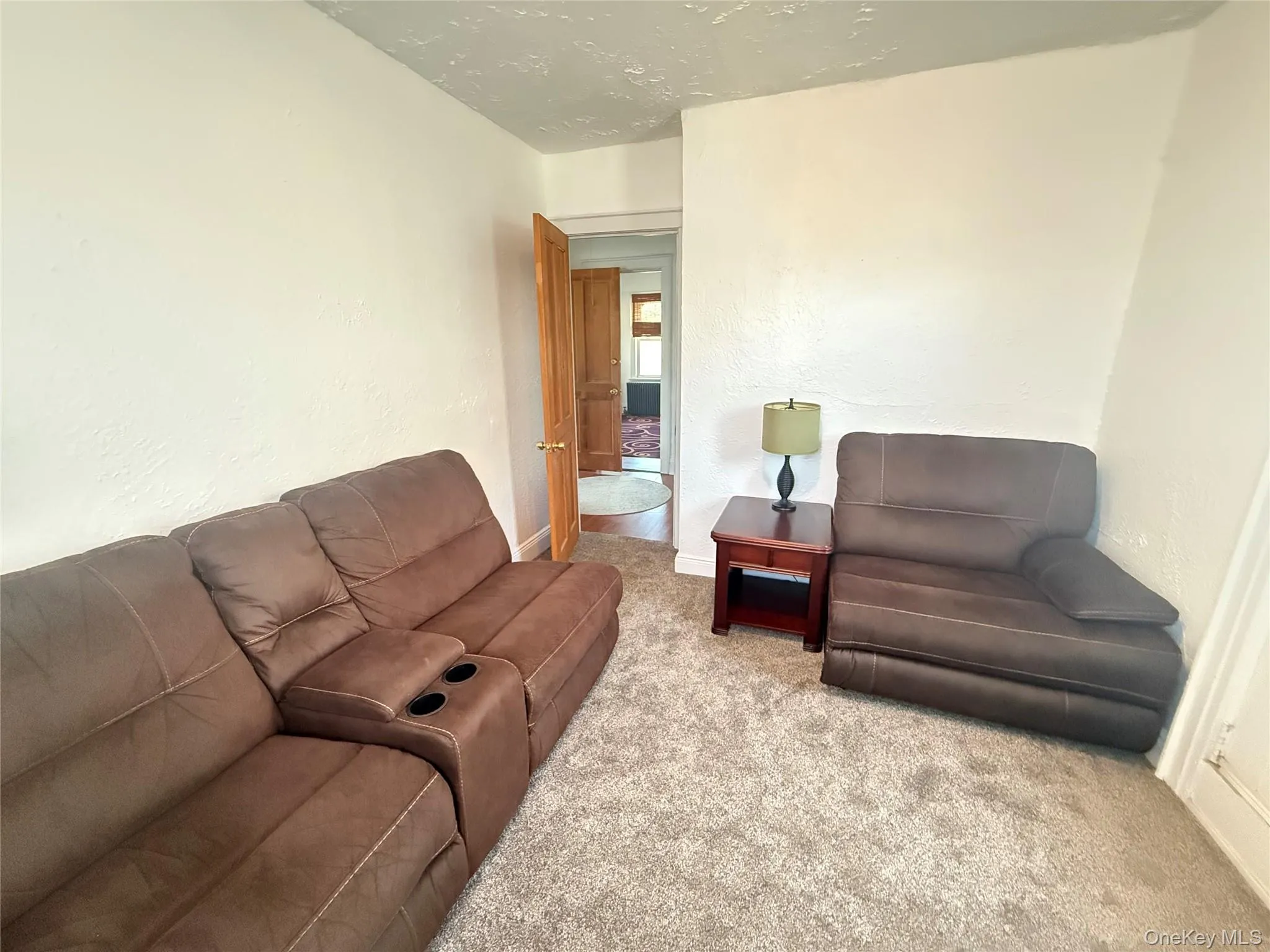 470 Lafayette Boulevard, Long Beach, NY, 1 Bedroom Bedrooms, 3 Rooms Rooms,1 BathroomBathrooms,Residential Lease,For Rent,Lafayette,0,999411 470 Lafayette Boulevard, Long Beach, NY, 1 Bedroom Bedrooms, 3 Rooms Rooms,1 BathroomBathrooms,Residential Lease,For Rent,Lafayette,0,999411