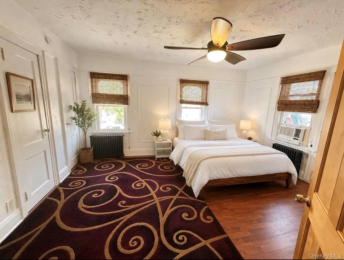 470 Lafayette Boulevard, Long Beach, NY, 1 Bedroom Bedrooms, 3 Rooms Rooms,1 BathroomBathrooms,Residential Lease,For Rent,Lafayette,0,999411 470 Lafayette Boulevard, Long Beach, NY, 1 Bedroom Bedrooms, 3 Rooms Rooms,1 BathroomBathrooms,Residential Lease,For Rent,Lafayette,0,999411