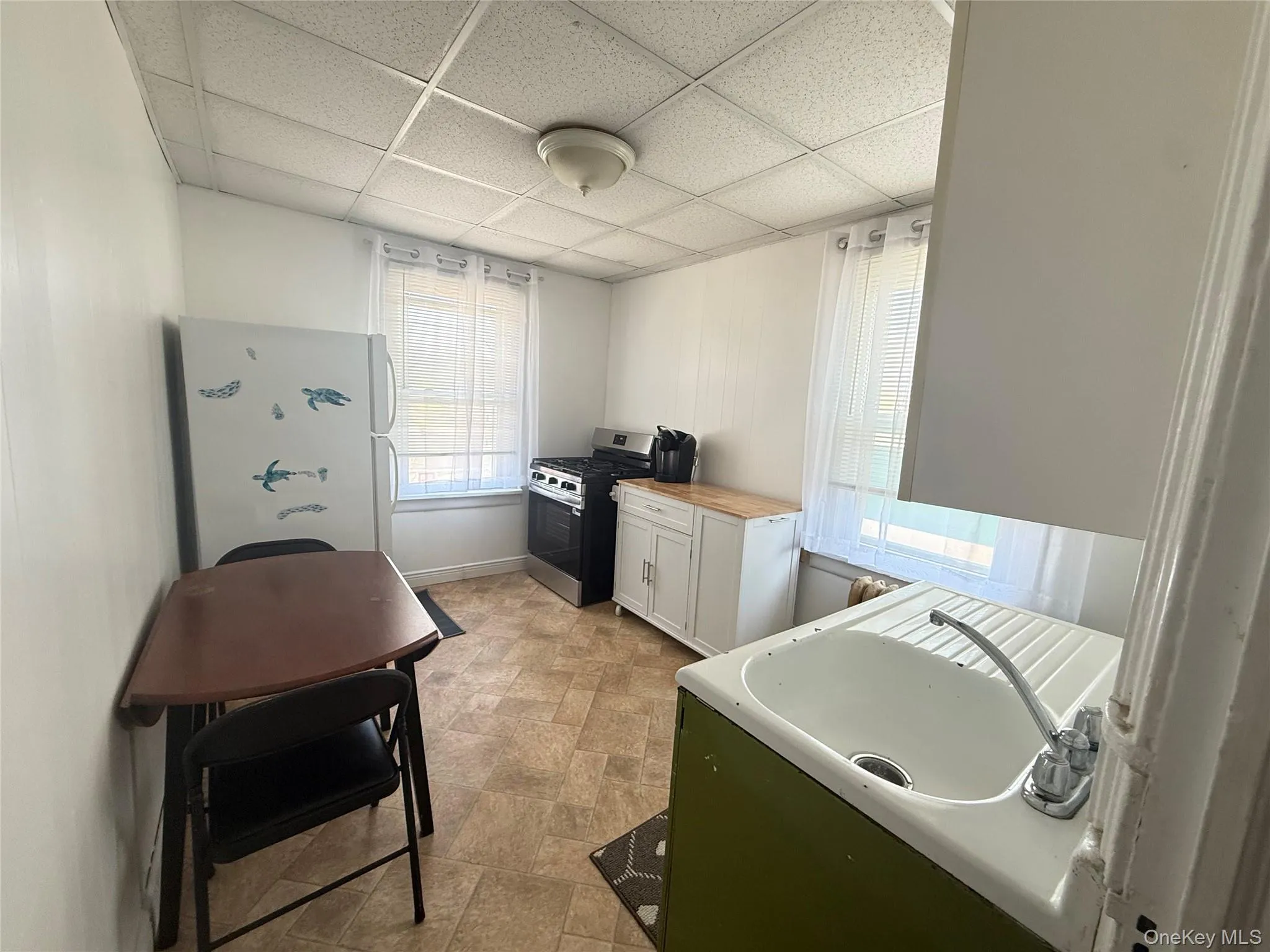 470 Lafayette Boulevard, Long Beach, NY, 1 Bedroom Bedrooms, 3 Rooms Rooms,1 BathroomBathrooms,Residential Lease,For Rent,Lafayette,0,999411 470 Lafayette Boulevard, Long Beach, NY, 1 Bedroom Bedrooms, 3 Rooms Rooms,1 BathroomBathrooms,Residential Lease,For Rent,Lafayette,0,999411