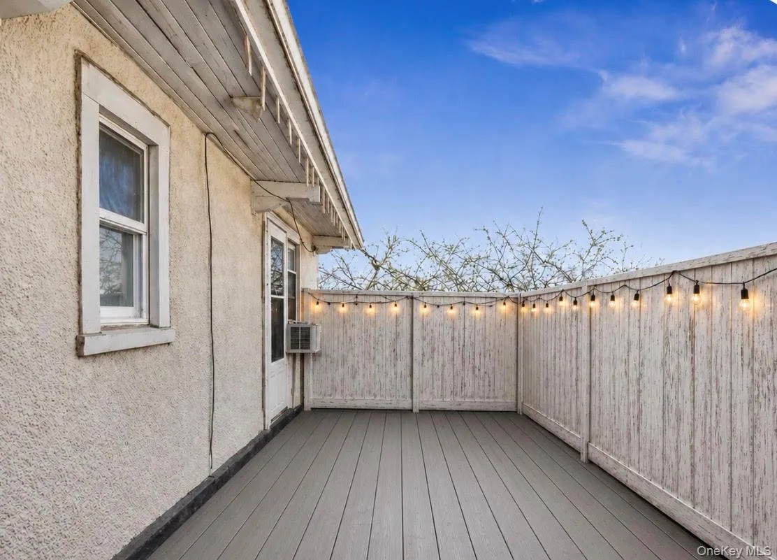 470 Lafayette Boulevard, Long Beach, NY, 1 Bedroom Bedrooms, 3 Rooms Rooms,1 BathroomBathrooms,Residential Lease,For Rent,Lafayette,0,999411 470 Lafayette Boulevard, Long Beach, NY, 1 Bedroom Bedrooms, 3 Rooms Rooms,1 BathroomBathrooms,Residential Lease,For Rent,Lafayette,0,999411