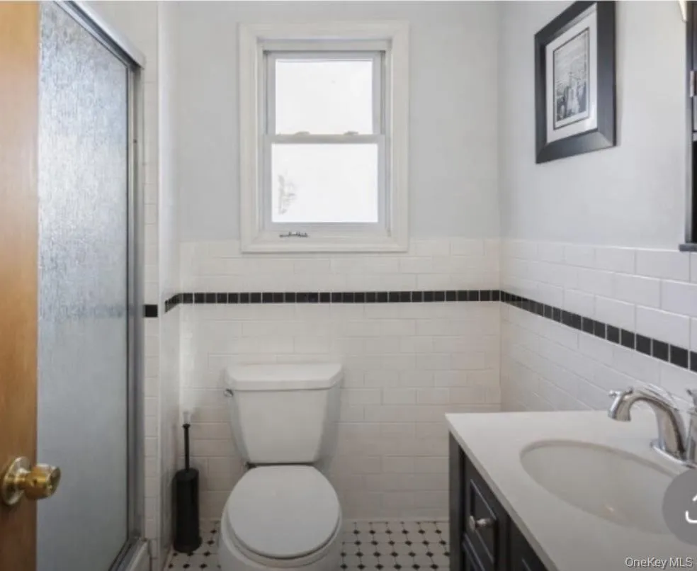 470 Lafayette Boulevard, Long Beach, NY, 1 Bedroom Bedrooms, 3 Rooms Rooms,1 BathroomBathrooms,Residential Lease,For Rent,Lafayette,0,999411 470 Lafayette Boulevard, Long Beach, NY, 1 Bedroom Bedrooms, 3 Rooms Rooms,1 BathroomBathrooms,Residential Lease,For Rent,Lafayette,0,999411