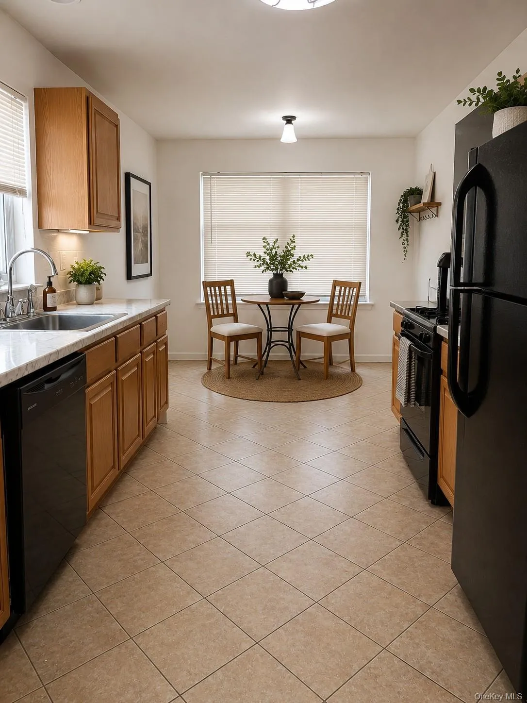 169 Excelsior Avenue, Middletown, NY, 3 Bedrooms Bedrooms, 8 Rooms Rooms,1 BathroomBathrooms,Residential Lease,For Rent,Excelsior,0,999412 169 Excelsior Avenue, Middletown, NY, 3 Bedrooms Bedrooms, 8 Rooms Rooms,1 BathroomBathrooms,Residential Lease,For Rent,Excelsior,0,999412