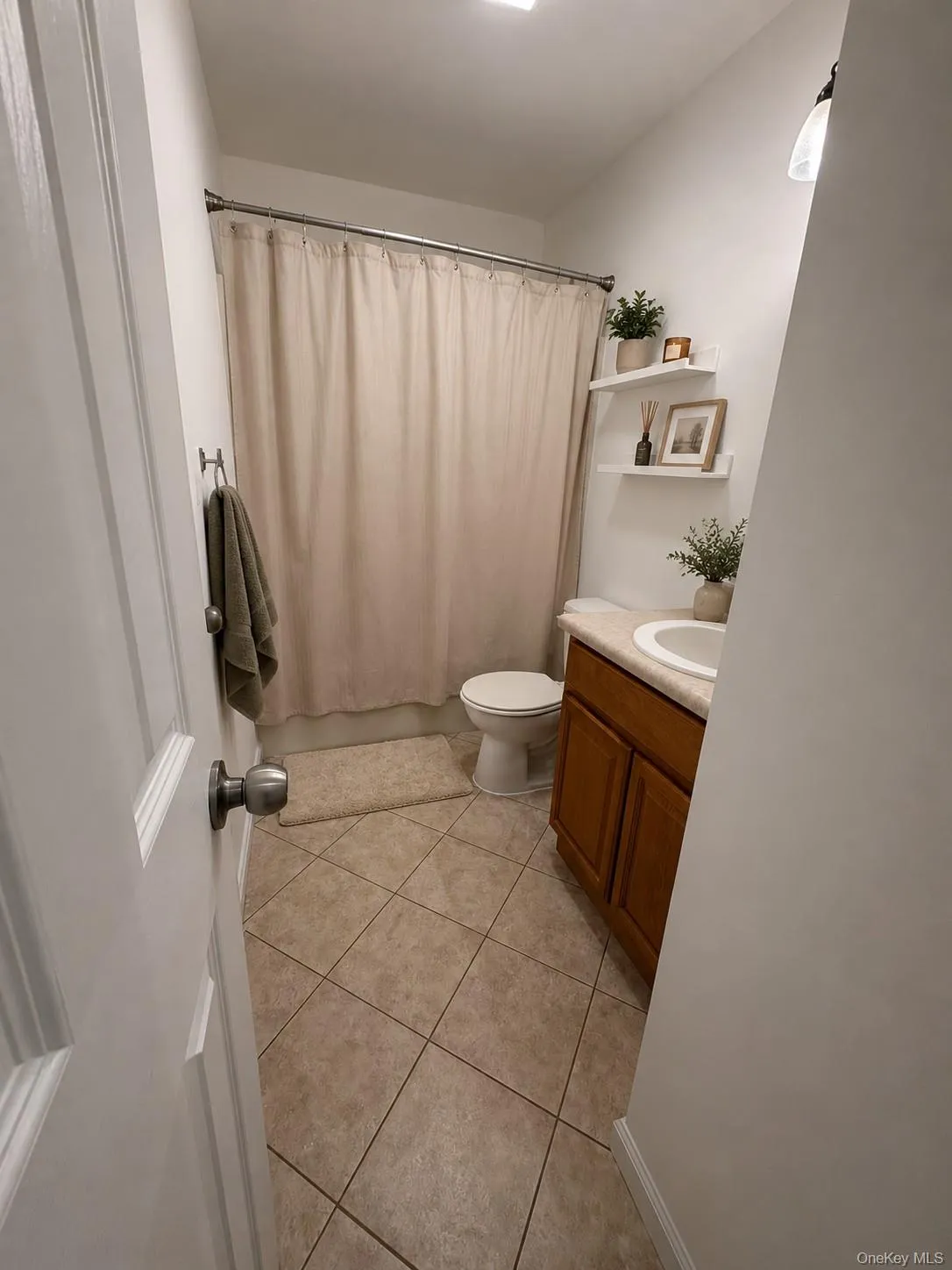 169 Excelsior Avenue, Middletown, NY, 3 Bedrooms Bedrooms, 8 Rooms Rooms,1 BathroomBathrooms,Residential Lease,For Rent,Excelsior,0,999412 169 Excelsior Avenue, Middletown, NY, 3 Bedrooms Bedrooms, 8 Rooms Rooms,1 BathroomBathrooms,Residential Lease,For Rent,Excelsior,0,999412
