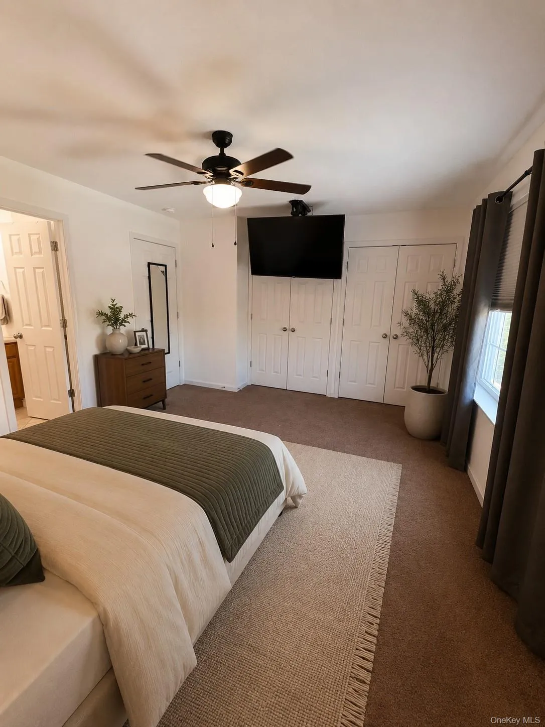 169 Excelsior Avenue, Middletown, NY, 3 Bedrooms Bedrooms, 8 Rooms Rooms,1 BathroomBathrooms,Residential Lease,For Rent,Excelsior,0,999412 169 Excelsior Avenue, Middletown, NY, 3 Bedrooms Bedrooms, 8 Rooms Rooms,1 BathroomBathrooms,Residential Lease,For Rent,Excelsior,0,999412