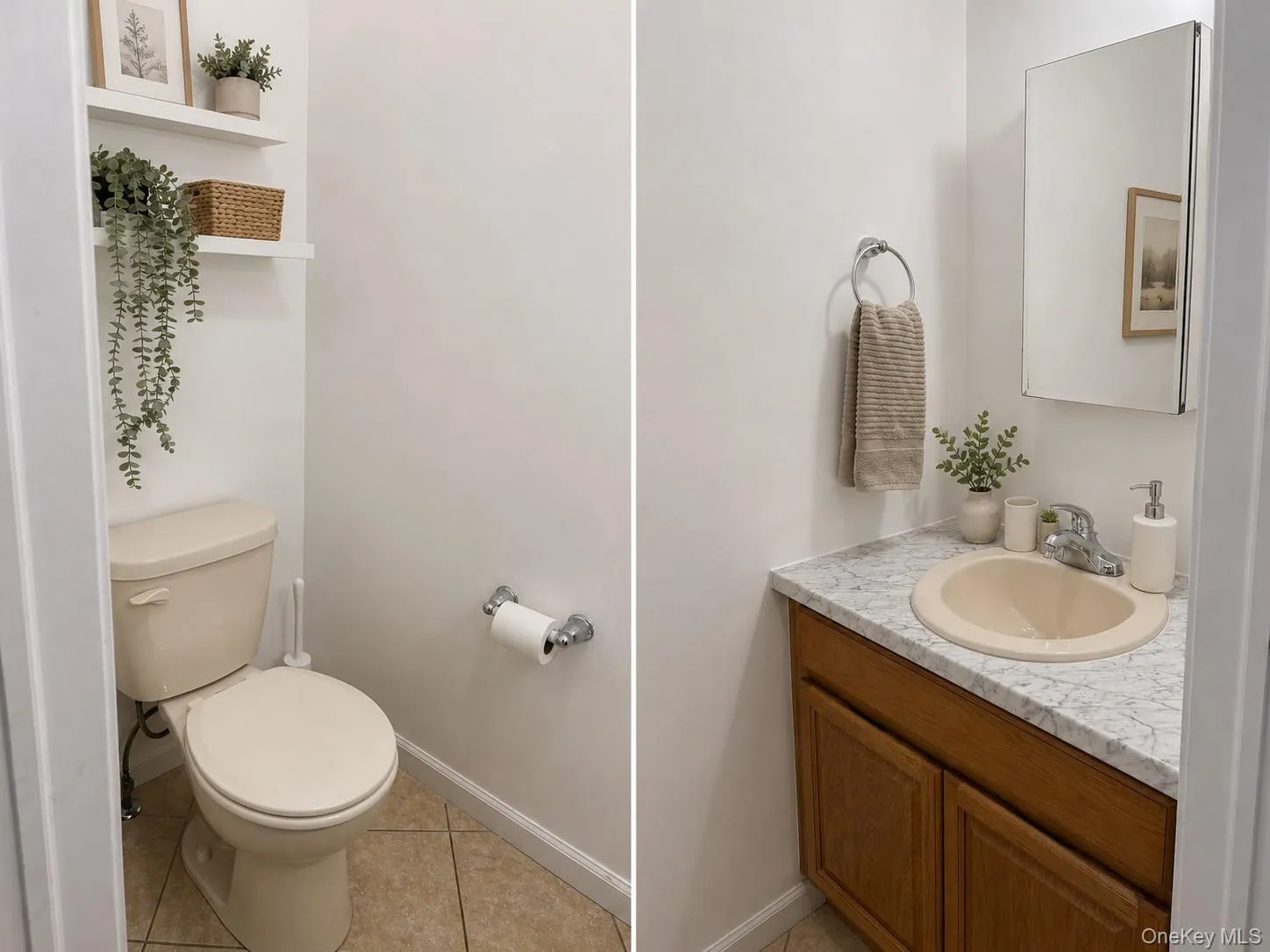 169 Excelsior Avenue, Middletown, NY, 3 Bedrooms Bedrooms, 8 Rooms Rooms,1 BathroomBathrooms,Residential Lease,For Rent,Excelsior,0,999412 169 Excelsior Avenue, Middletown, NY, 3 Bedrooms Bedrooms, 8 Rooms Rooms,1 BathroomBathrooms,Residential Lease,For Rent,Excelsior,0,999412