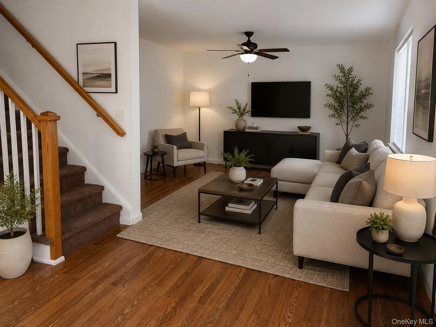 169 Excelsior Avenue, Middletown, NY, 3 Bedrooms Bedrooms, 8 Rooms Rooms,1 BathroomBathrooms,Residential Lease,For Rent,Excelsior,0,999412 169 Excelsior Avenue, Middletown, NY, 3 Bedrooms Bedrooms, 8 Rooms Rooms,1 BathroomBathrooms,Residential Lease,For Rent,Excelsior,0,999412