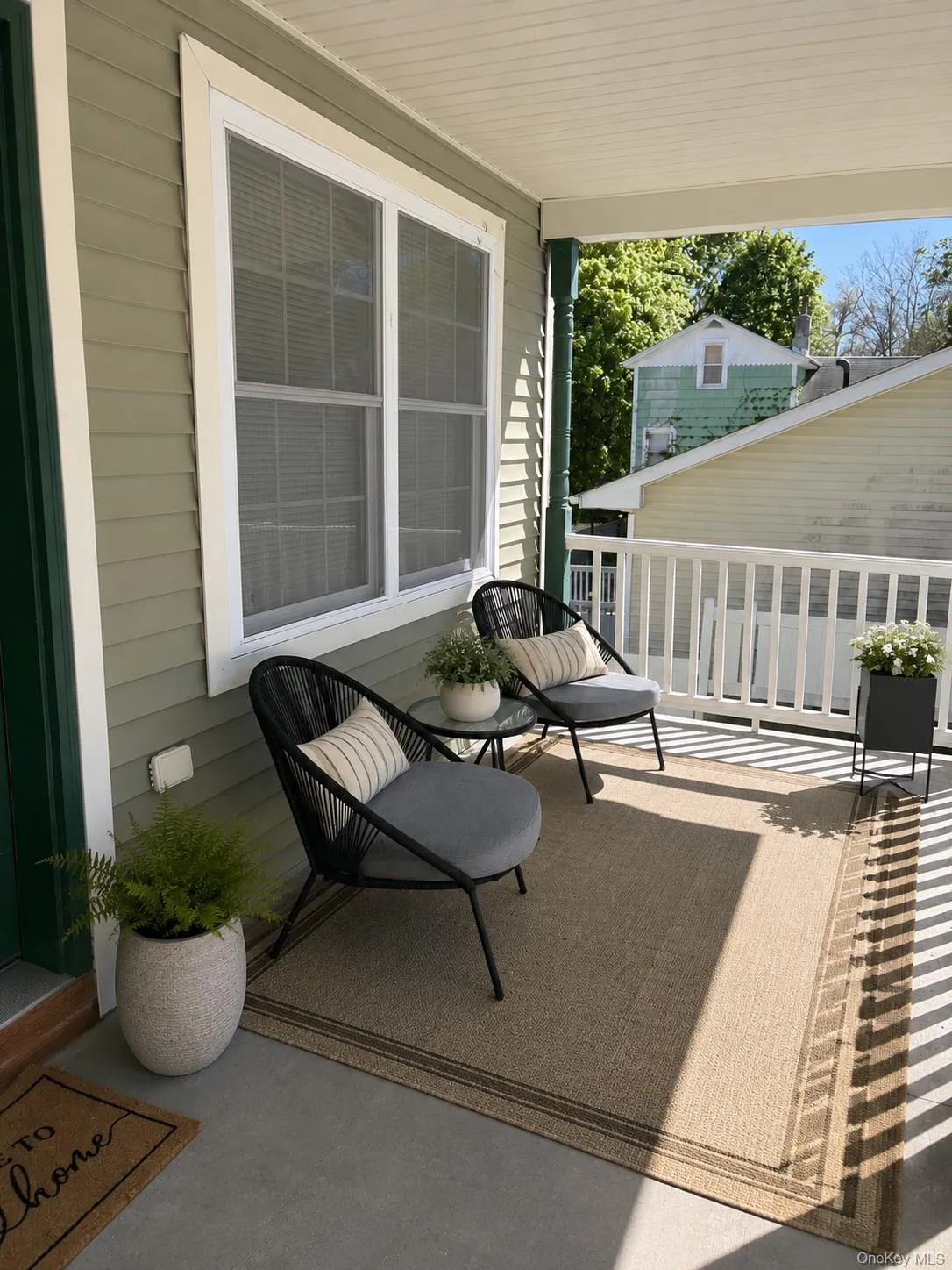 169 Excelsior Avenue, Middletown, NY, 3 Bedrooms Bedrooms, 8 Rooms Rooms,1 BathroomBathrooms,Residential Lease,For Rent,Excelsior,0,999412 169 Excelsior Avenue, Middletown, NY, 3 Bedrooms Bedrooms, 8 Rooms Rooms,1 BathroomBathrooms,Residential Lease,For Rent,Excelsior,0,999412