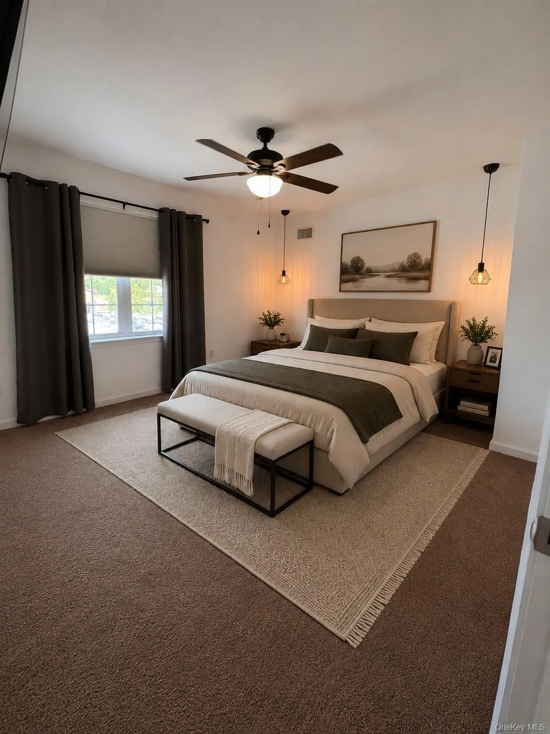 169 Excelsior Avenue, Middletown, NY, 3 Bedrooms Bedrooms, 8 Rooms Rooms,1 BathroomBathrooms,Residential Lease,For Rent,Excelsior,0,999412 169 Excelsior Avenue, Middletown, NY, 3 Bedrooms Bedrooms, 8 Rooms Rooms,1 BathroomBathrooms,Residential Lease,For Rent,Excelsior,0,999412