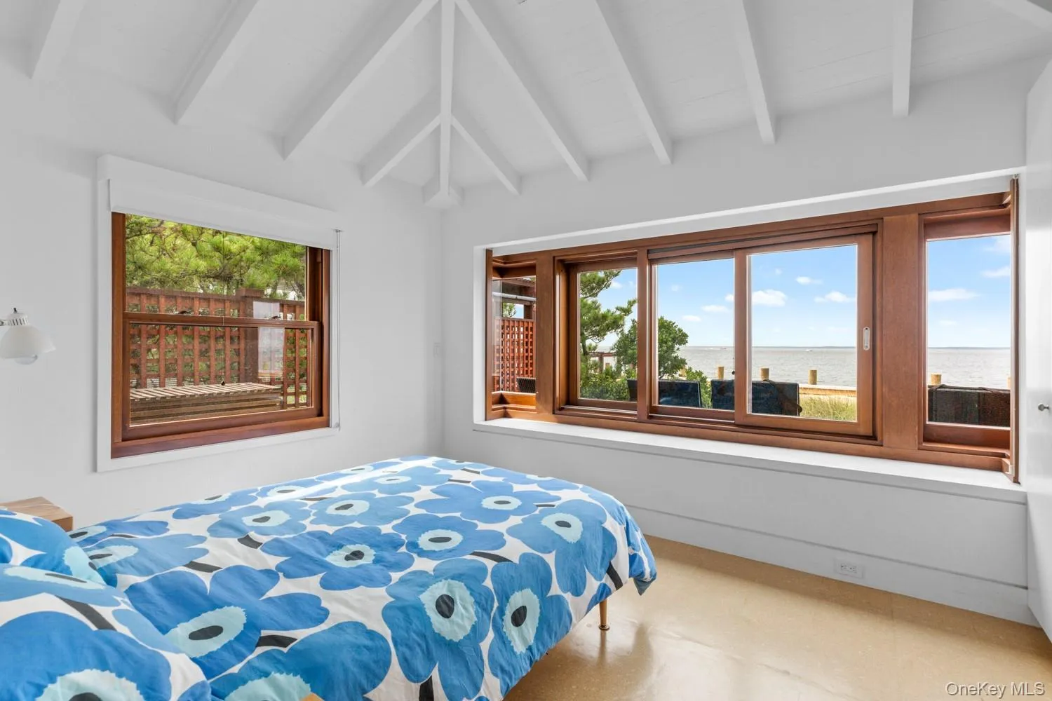 19 Bayview Walk, Islip, NY, 5 Bedrooms Bedrooms, 8 Rooms Rooms,3 BathroomsBathrooms,Residential Lease,For Rent,Bayview,0,999415 19 Bayview Walk, Islip, NY, 5 Bedrooms Bedrooms, 8 Rooms Rooms,3 BathroomsBathrooms,Residential Lease,For Rent,Bayview,0,999415