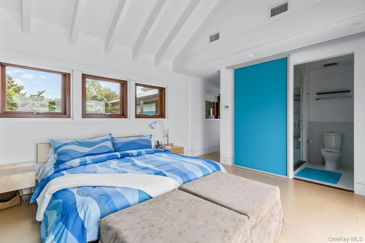 19 Bayview Walk, Islip, NY, 5 Bedrooms Bedrooms, 8 Rooms Rooms,3 BathroomsBathrooms,Residential Lease,For Rent,Bayview,0,999415 19 Bayview Walk, Islip, NY, 5 Bedrooms Bedrooms, 8 Rooms Rooms,3 BathroomsBathrooms,Residential Lease,For Rent,Bayview,0,999415