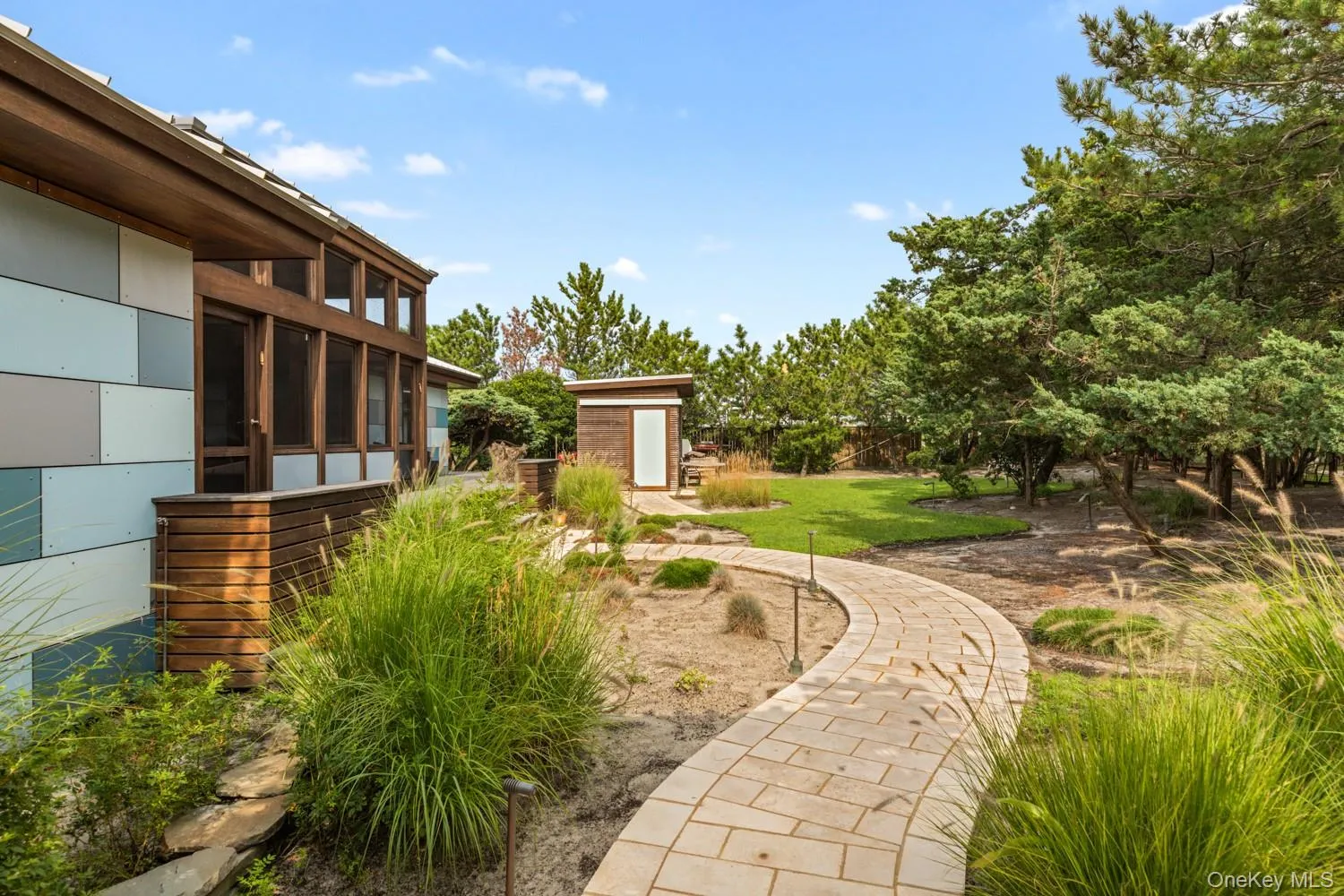 19 Bayview Walk, Islip, NY, 5 Bedrooms Bedrooms, 8 Rooms Rooms,3 BathroomsBathrooms,Residential Lease,For Rent,Bayview,0,999415 19 Bayview Walk, Islip, NY, 5 Bedrooms Bedrooms, 8 Rooms Rooms,3 BathroomsBathrooms,Residential Lease,For Rent,Bayview,0,999415