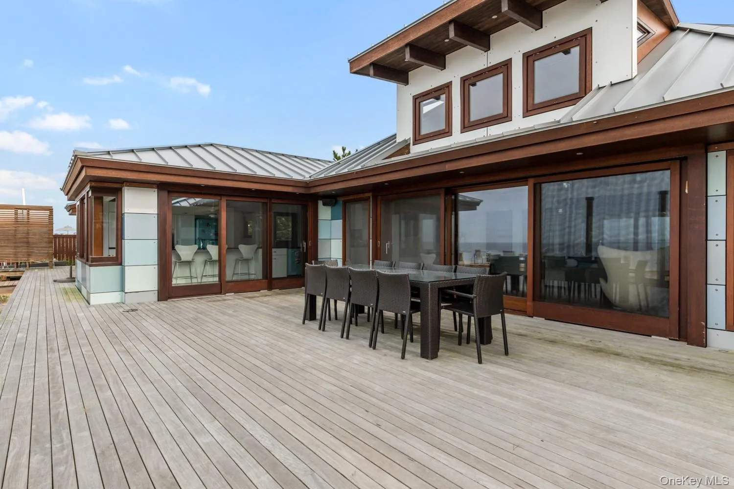 19 Bayview Walk, Islip, NY, 5 Bedrooms Bedrooms, 8 Rooms Rooms,3 BathroomsBathrooms,Residential Lease,For Rent,Bayview,0,999415 19 Bayview Walk, Islip, NY, 5 Bedrooms Bedrooms, 8 Rooms Rooms,3 BathroomsBathrooms,Residential Lease,For Rent,Bayview,0,999415
