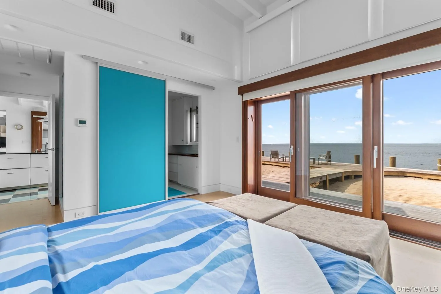 19 Bayview Walk, Islip, NY, 5 Bedrooms Bedrooms, 8 Rooms Rooms,3 BathroomsBathrooms,Residential Lease,For Rent,Bayview,0,999415 19 Bayview Walk, Islip, NY, 5 Bedrooms Bedrooms, 8 Rooms Rooms,3 BathroomsBathrooms,Residential Lease,For Rent,Bayview,0,999415