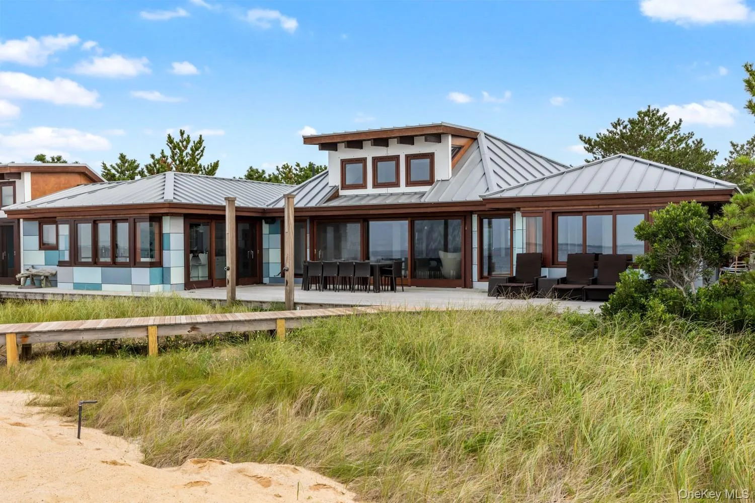 19 Bayview Walk, Islip, NY, 5 Bedrooms Bedrooms, 8 Rooms Rooms,3 BathroomsBathrooms,Residential Lease,For Rent,Bayview,0,999415 19 Bayview Walk, Islip, NY, 5 Bedrooms Bedrooms, 8 Rooms Rooms,3 BathroomsBathrooms,Residential Lease,For Rent,Bayview,0,999415