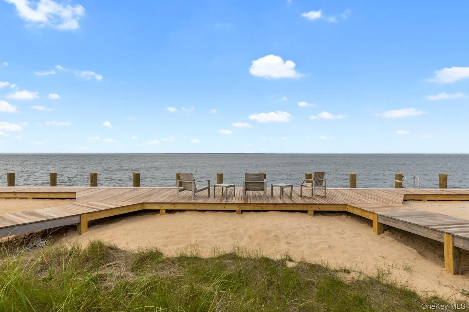 19 Bayview Walk, Islip, NY, 5 Bedrooms Bedrooms, 8 Rooms Rooms,3 BathroomsBathrooms,Residential Lease,For Rent,Bayview,0,999415 19 Bayview Walk, Islip, NY, 5 Bedrooms Bedrooms, 8 Rooms Rooms,3 BathroomsBathrooms,Residential Lease,For Rent,Bayview,0,999415