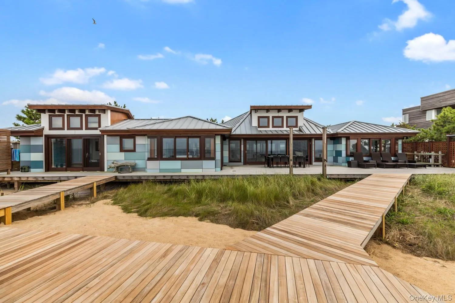 19 Bayview Walk, Islip, NY, 5 Bedrooms Bedrooms, 8 Rooms Rooms,3 BathroomsBathrooms,Residential Lease,For Rent,Bayview,0,999415 19 Bayview Walk, Islip, NY, 5 Bedrooms Bedrooms, 8 Rooms Rooms,3 BathroomsBathrooms,Residential Lease,For Rent,Bayview,0,999415