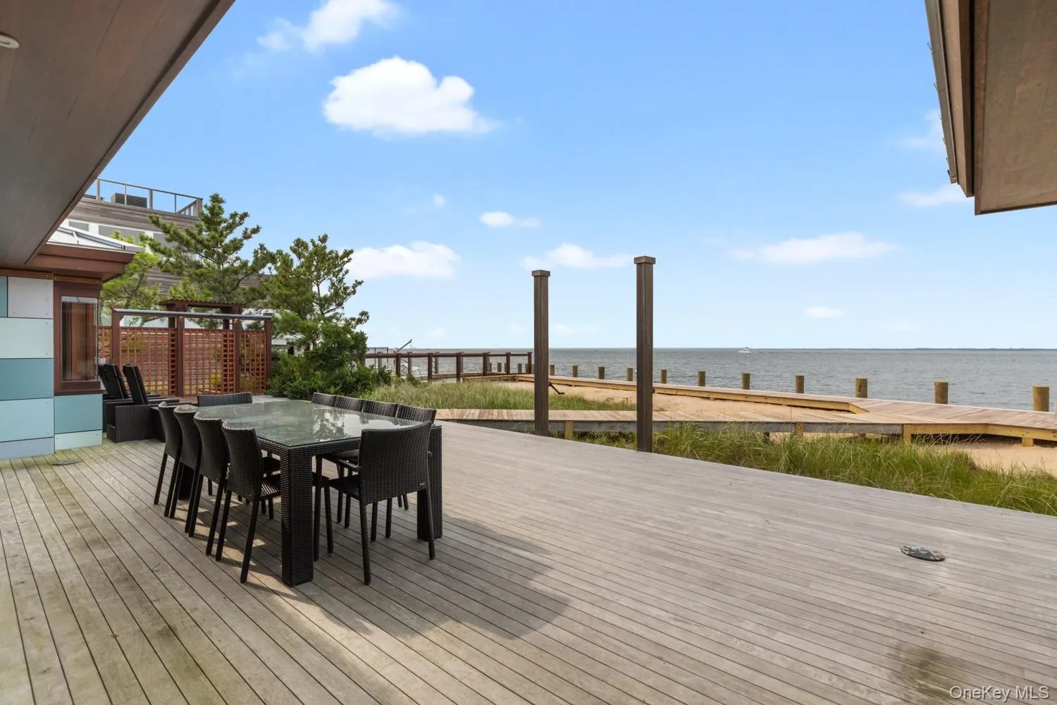 19 Bayview Walk, Islip, NY, 5 Bedrooms Bedrooms, 8 Rooms Rooms,3 BathroomsBathrooms,Residential Lease,For Rent,Bayview,0,999415 19 Bayview Walk, Islip, NY, 5 Bedrooms Bedrooms, 8 Rooms Rooms,3 BathroomsBathrooms,Residential Lease,For Rent,Bayview,0,999415