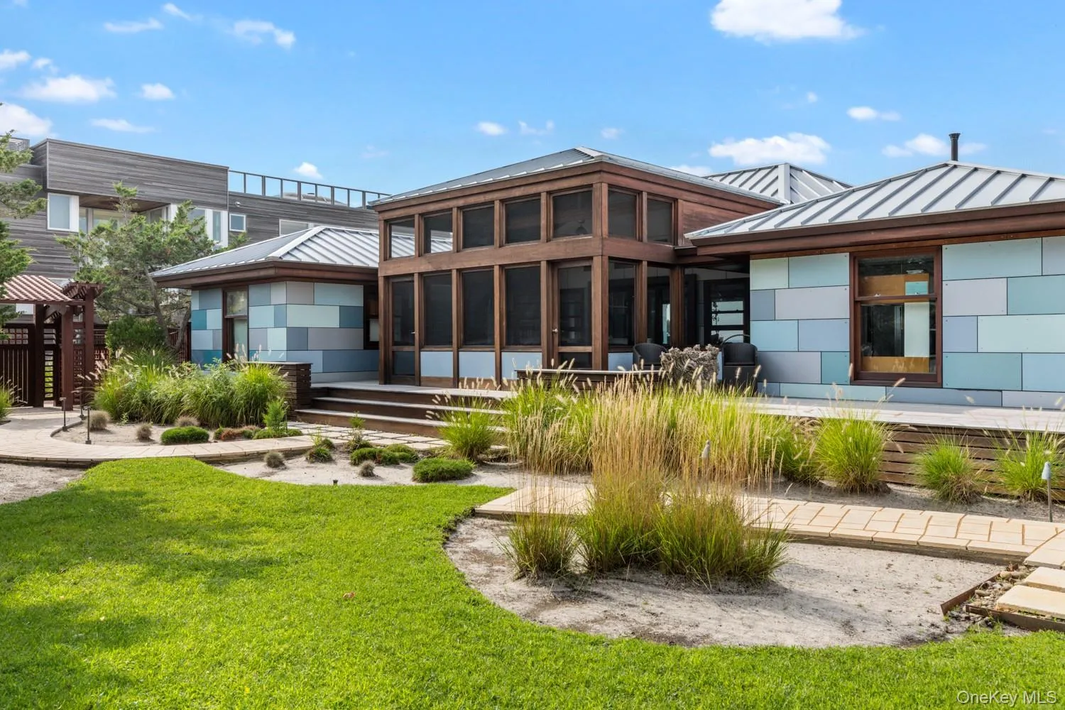 19 Bayview Walk, Islip, NY, 5 Bedrooms Bedrooms, 8 Rooms Rooms,3 BathroomsBathrooms,Residential Lease,For Rent,Bayview,0,999415 19 Bayview Walk, Islip, NY, 5 Bedrooms Bedrooms, 8 Rooms Rooms,3 BathroomsBathrooms,Residential Lease,For Rent,Bayview,0,999415